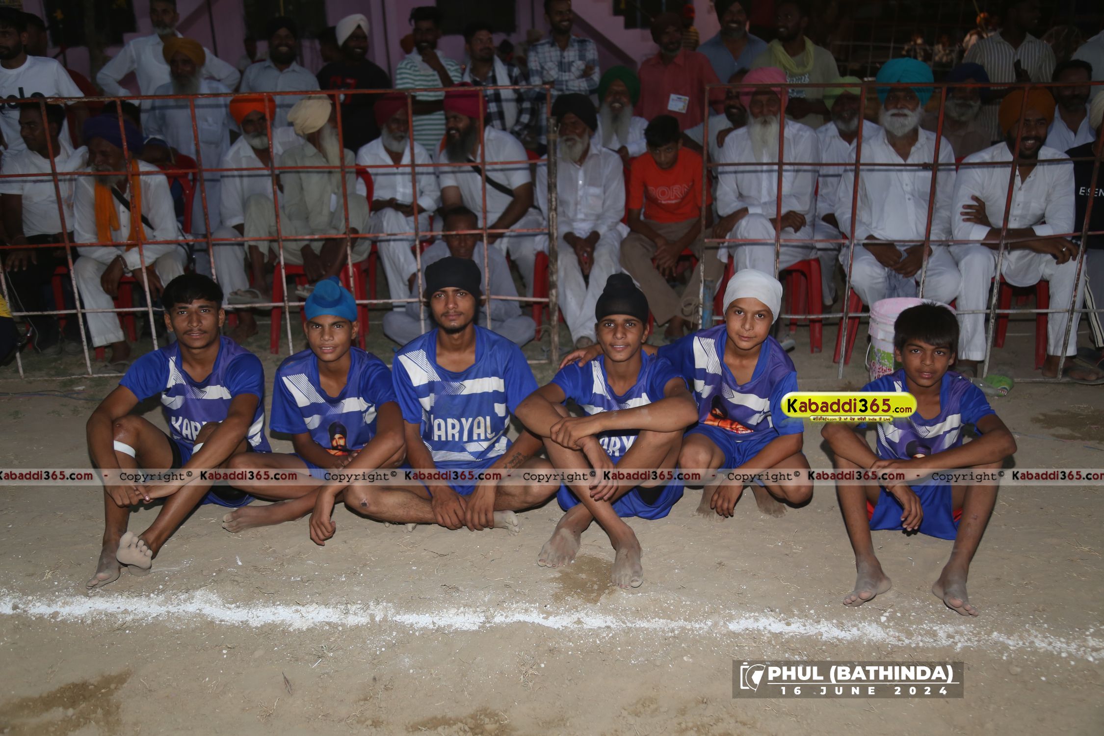 event image