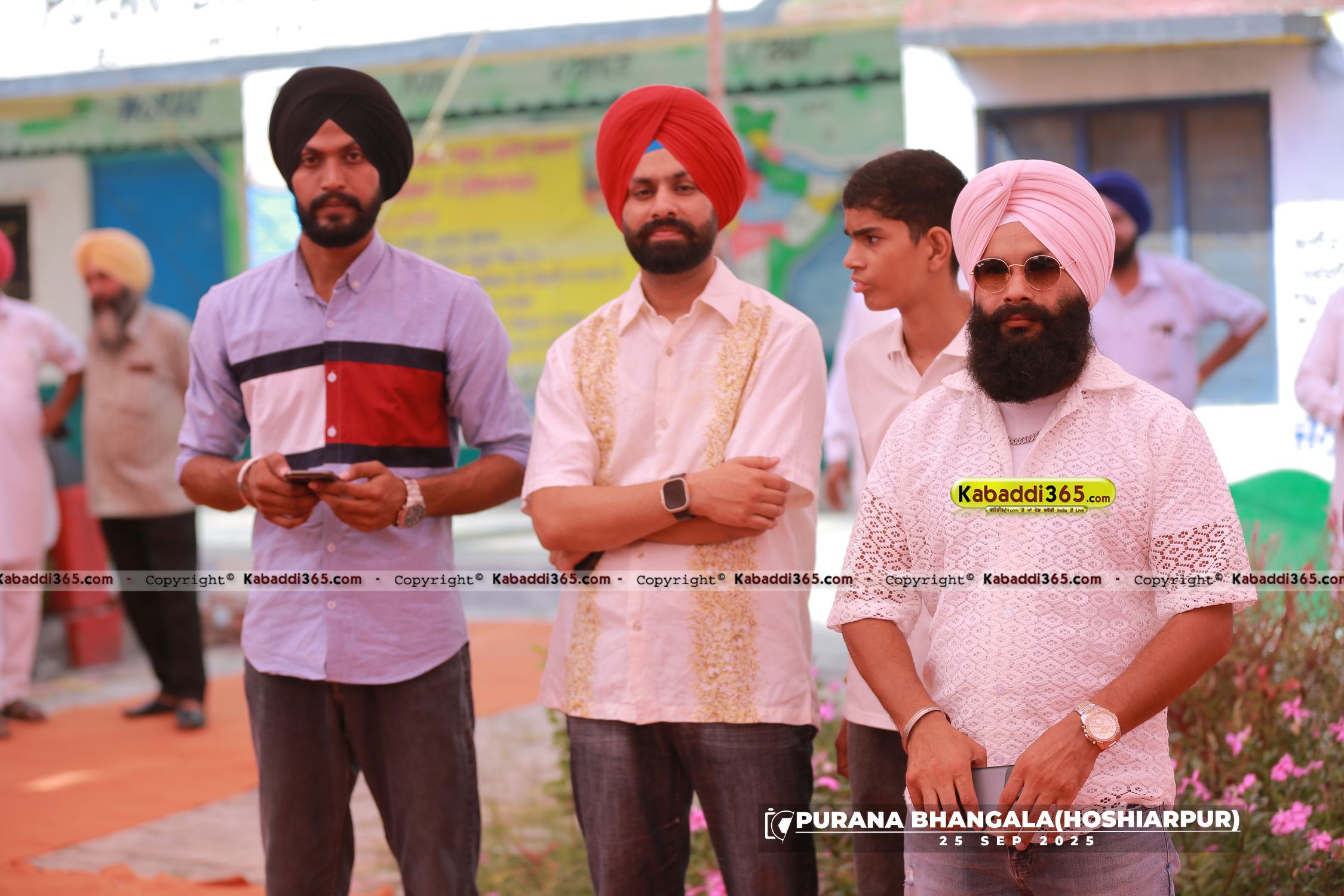 event image