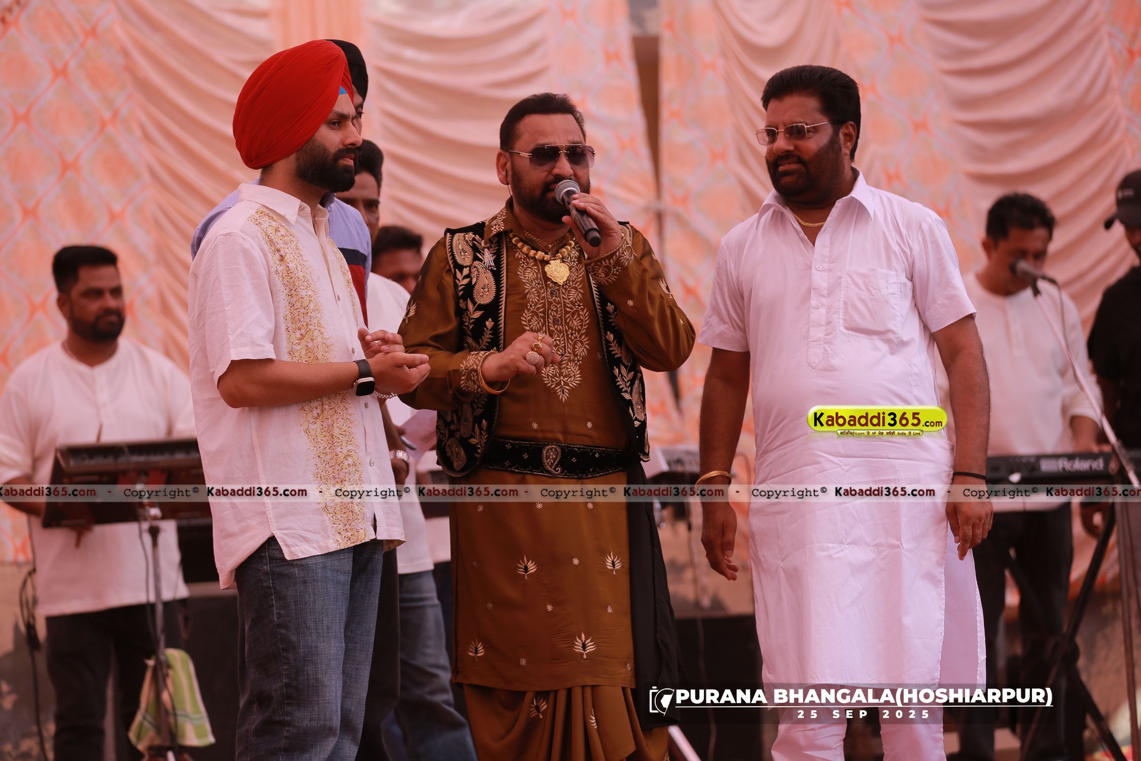 event image