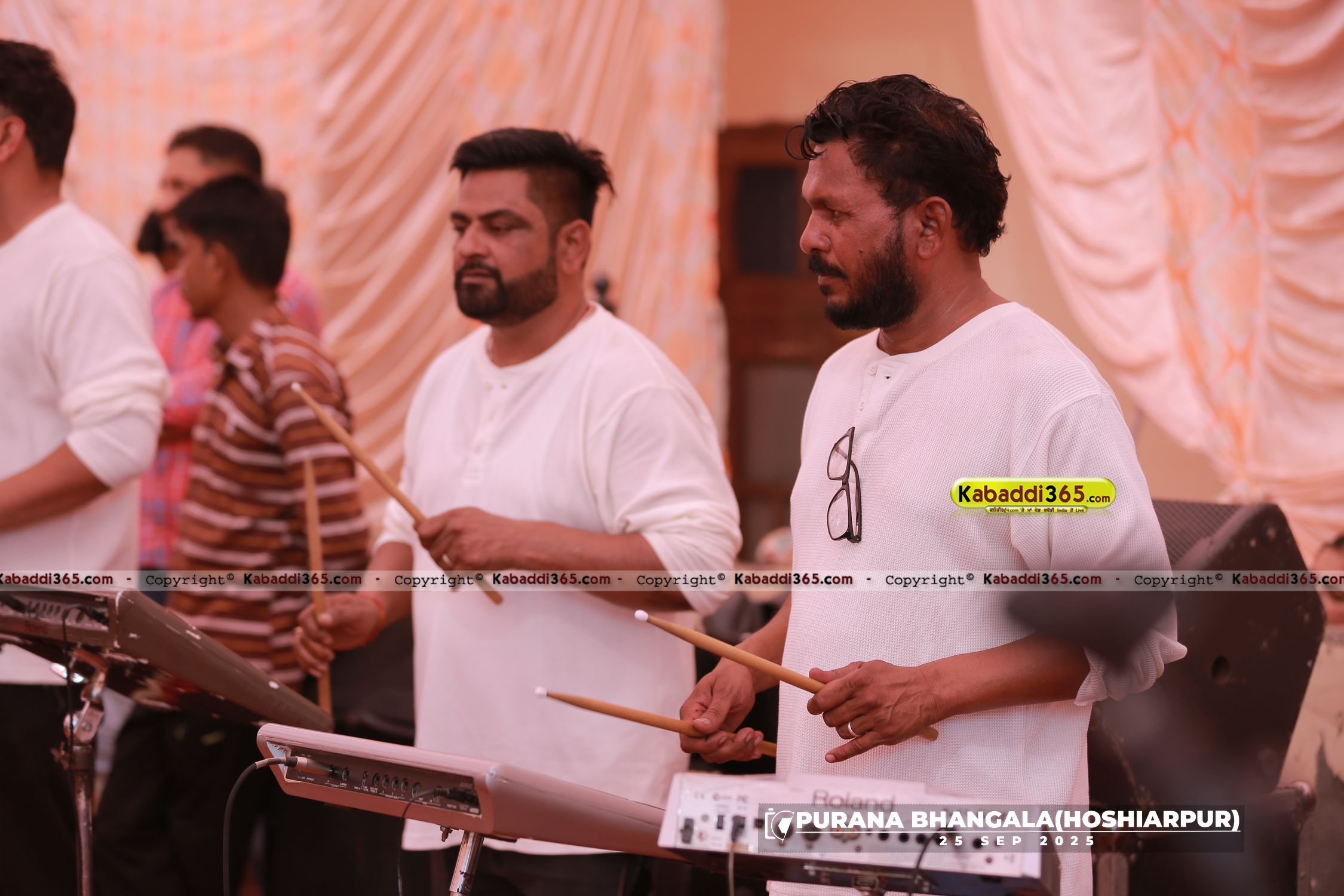 event image