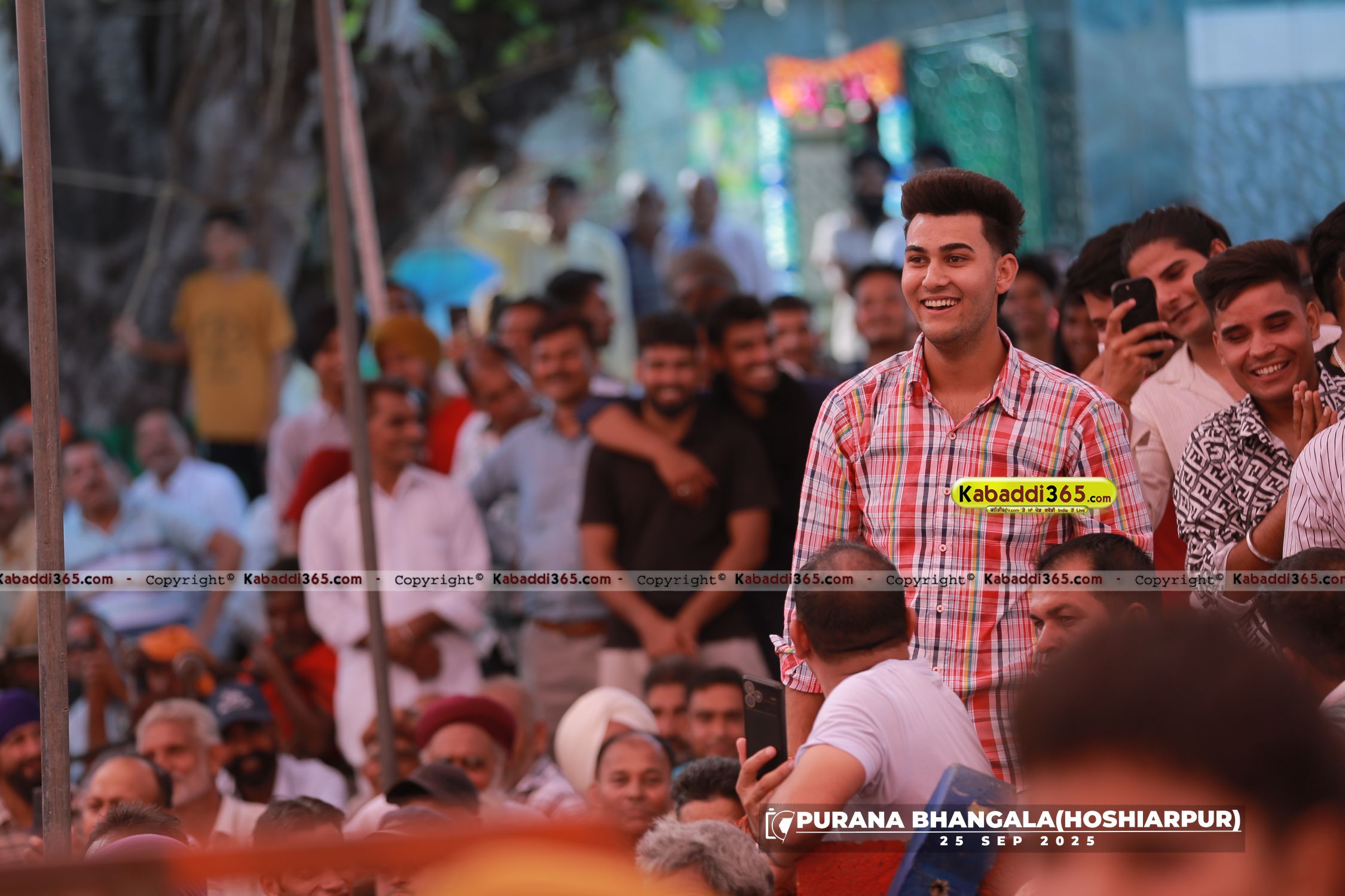 event image
