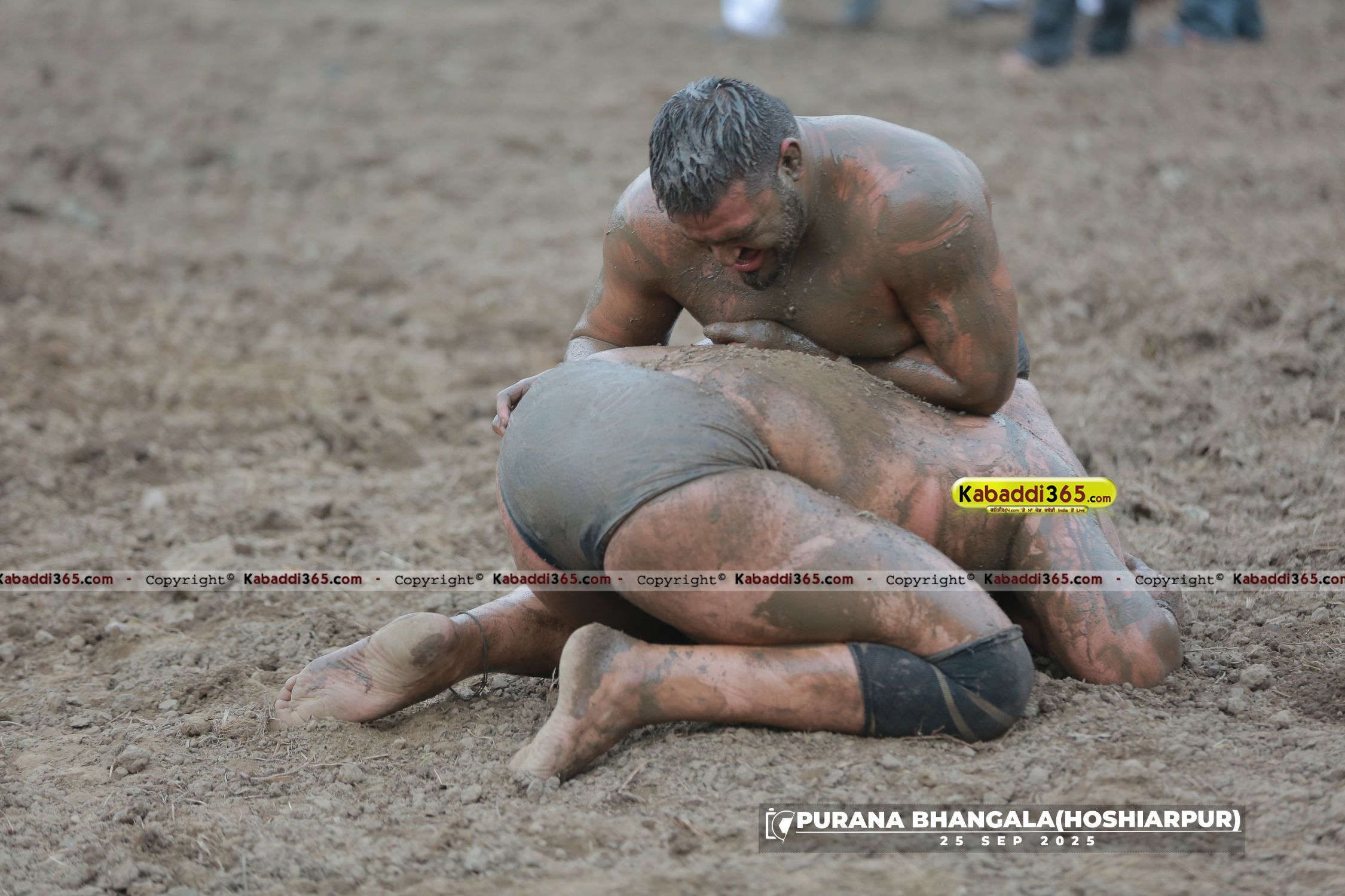 event image
