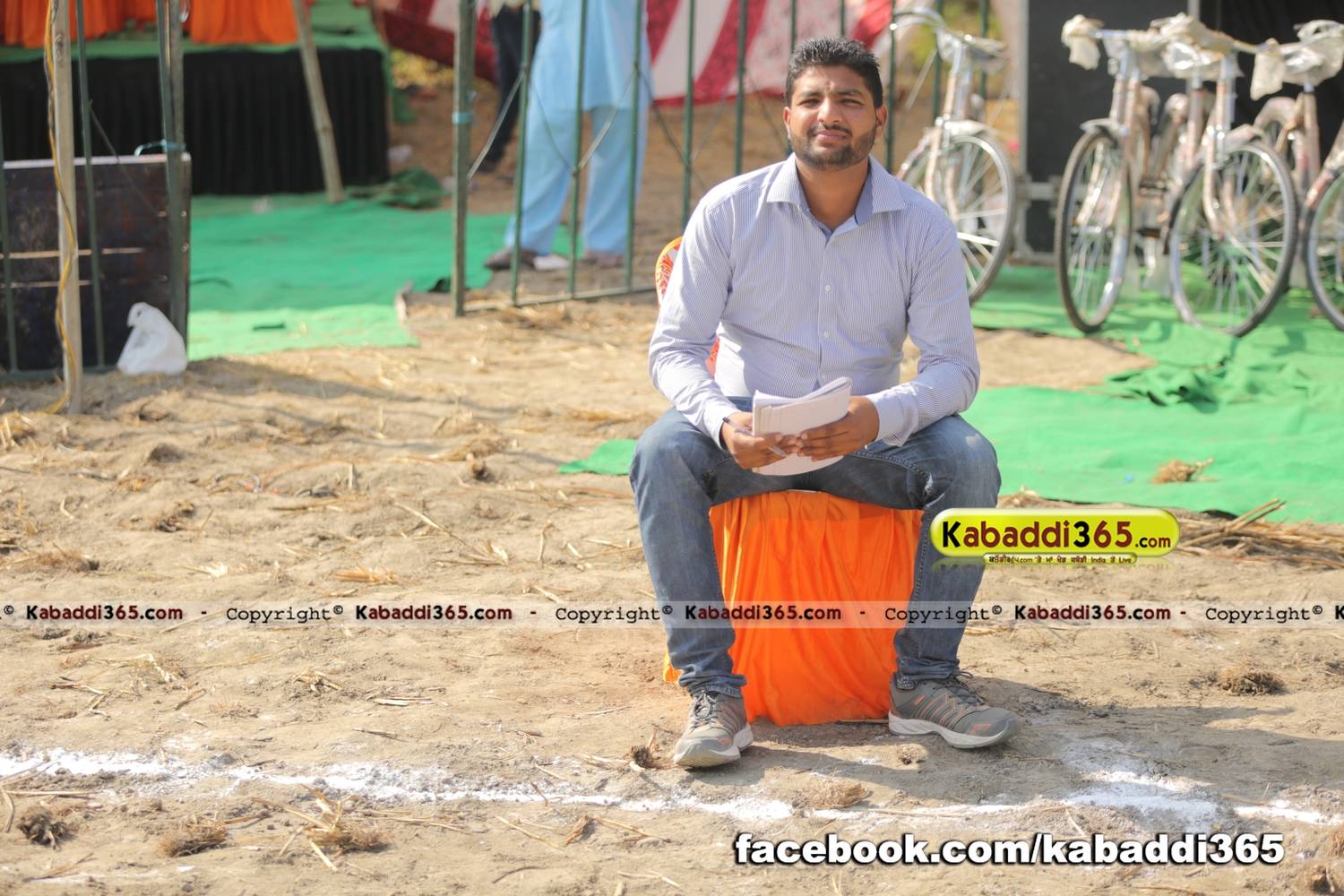 event image