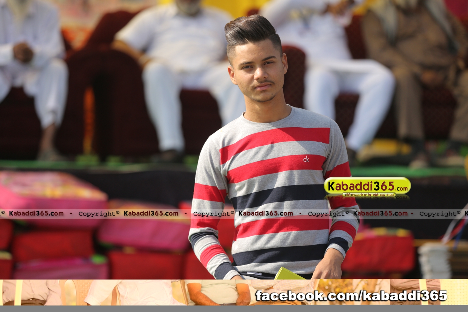event image