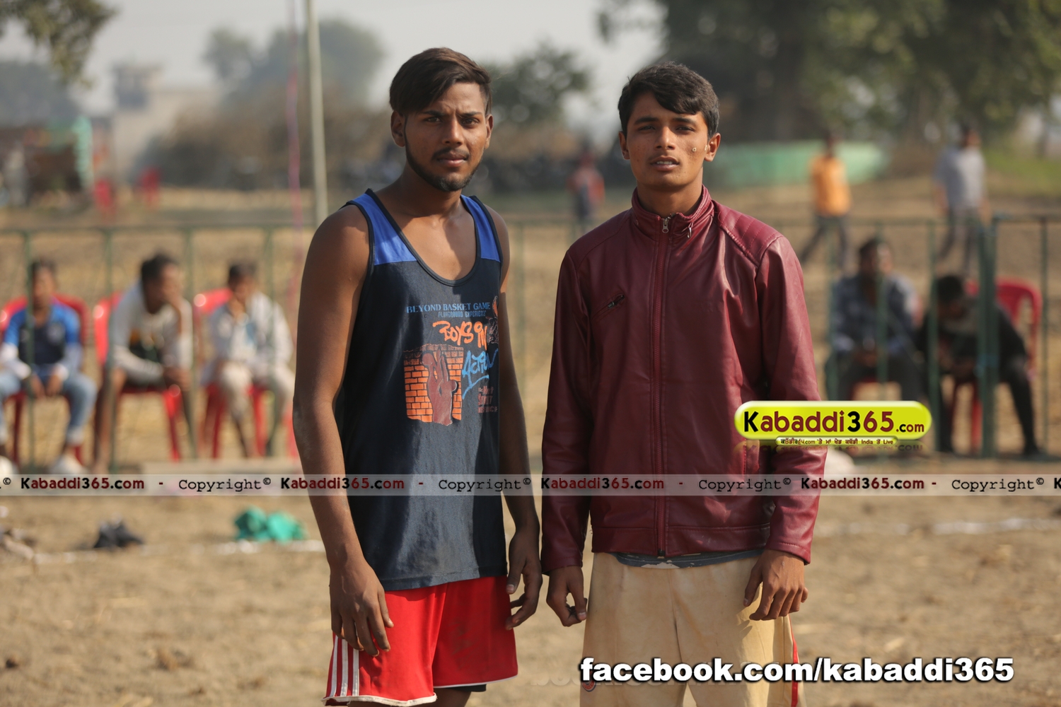 event image