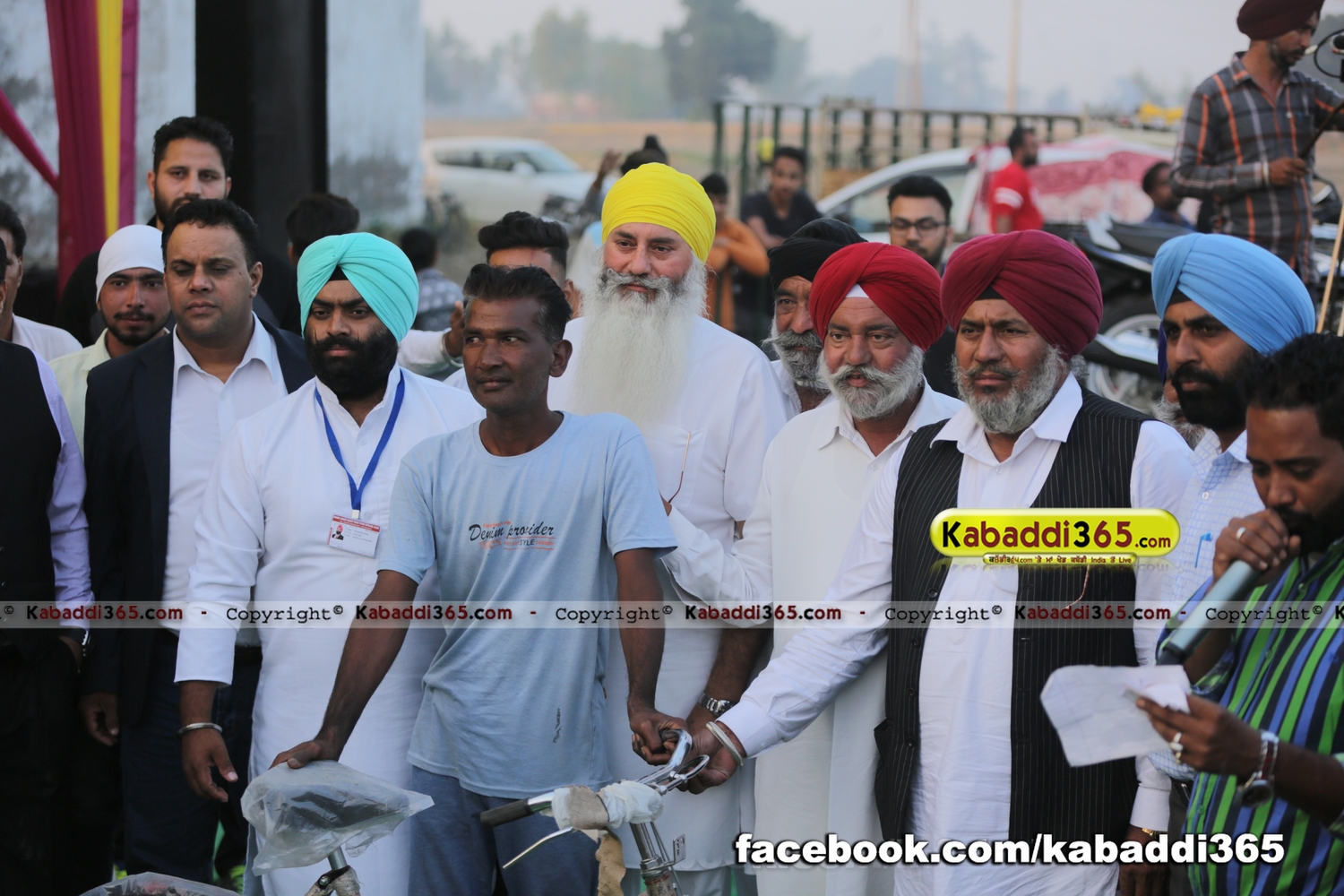 event image