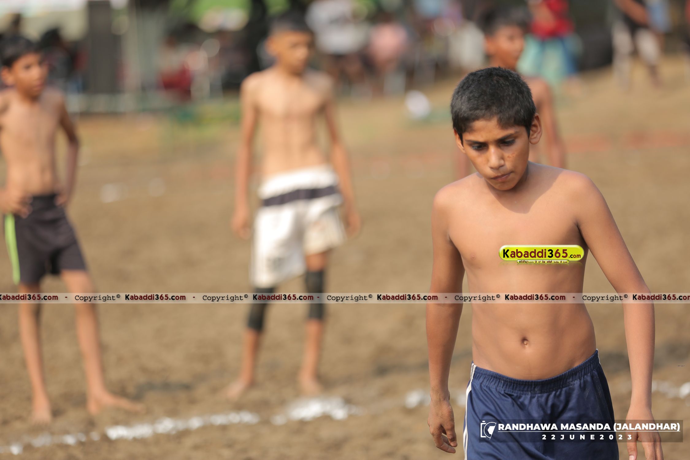 event image