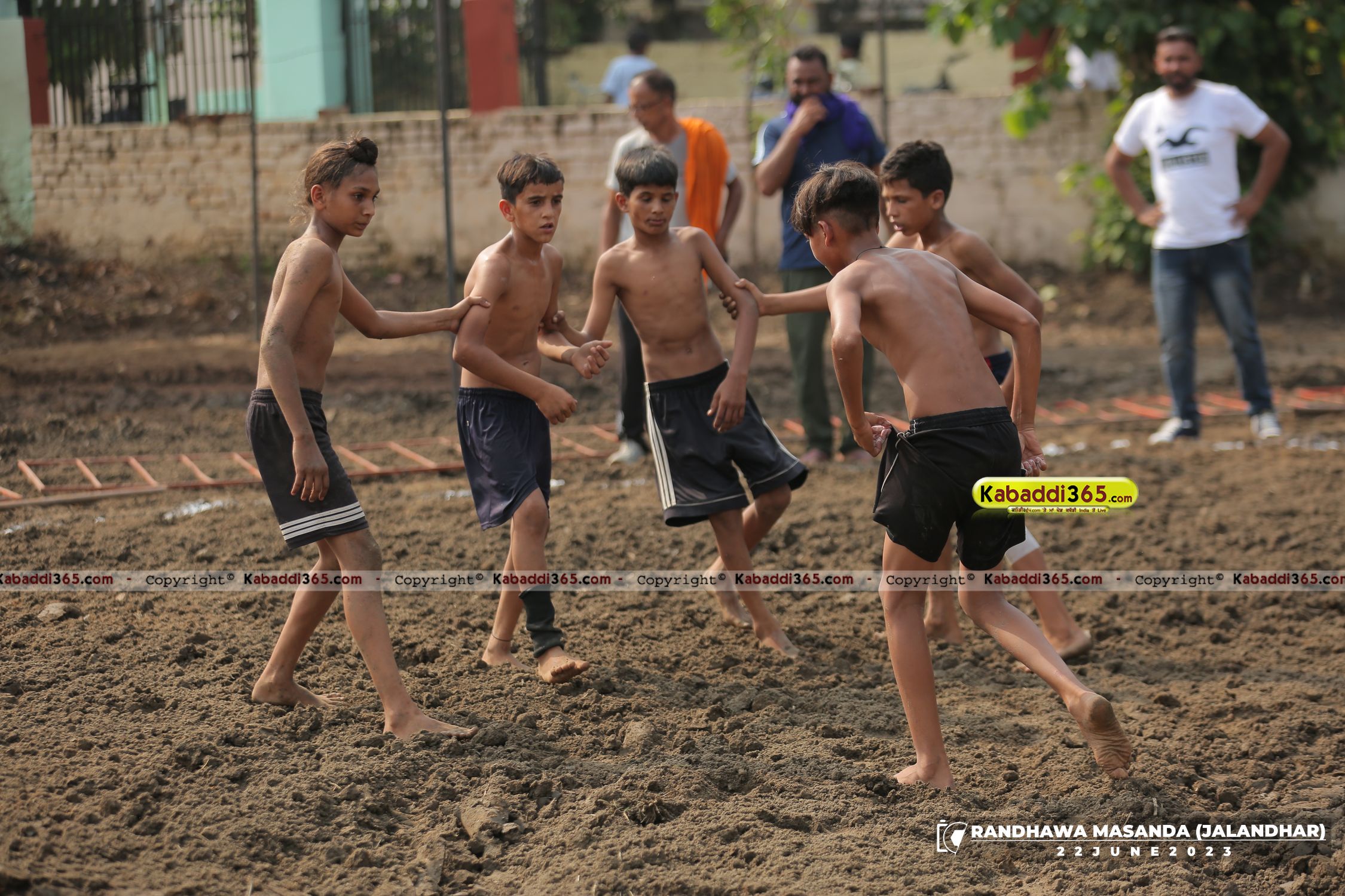 event image