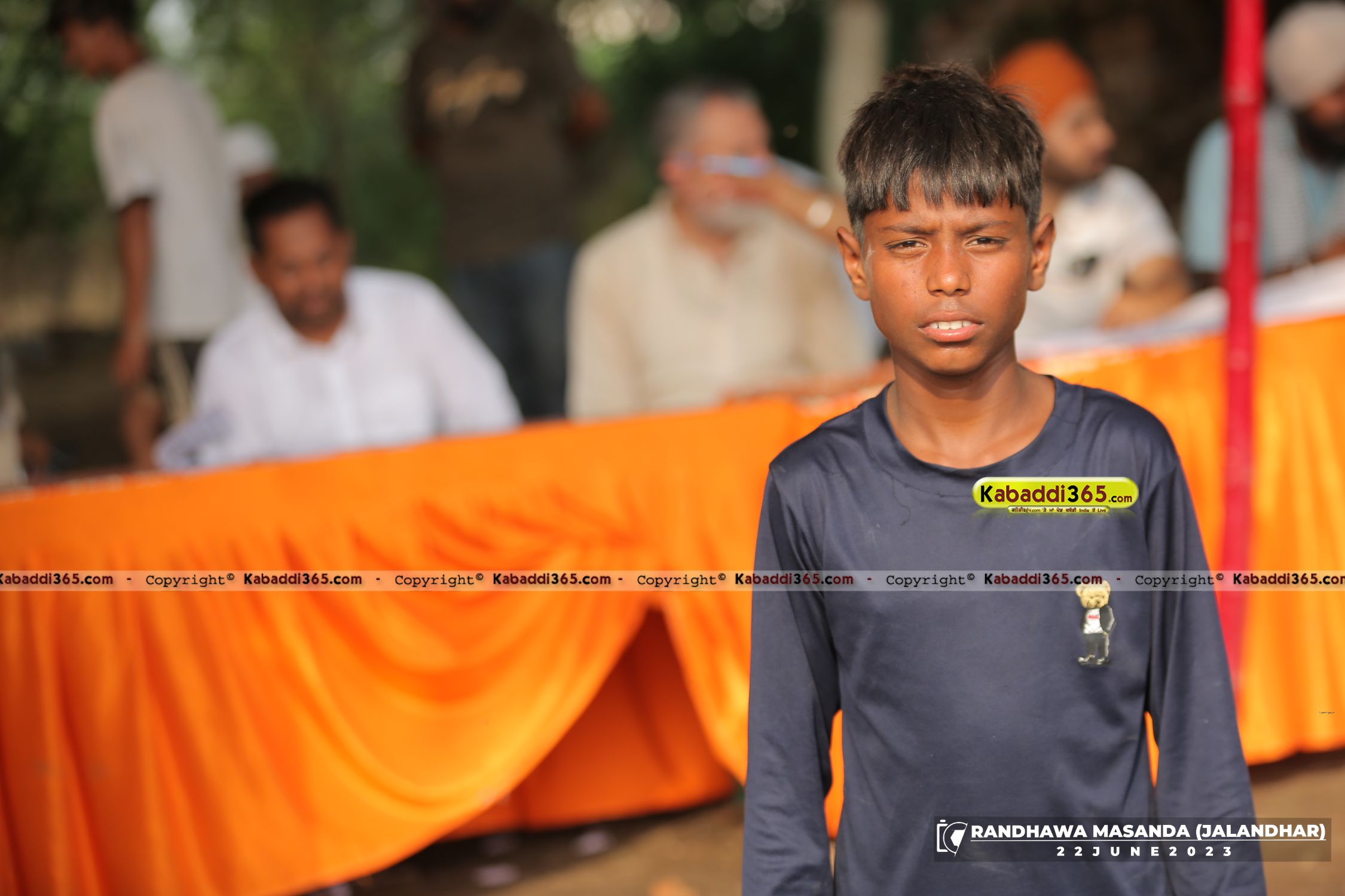 event image