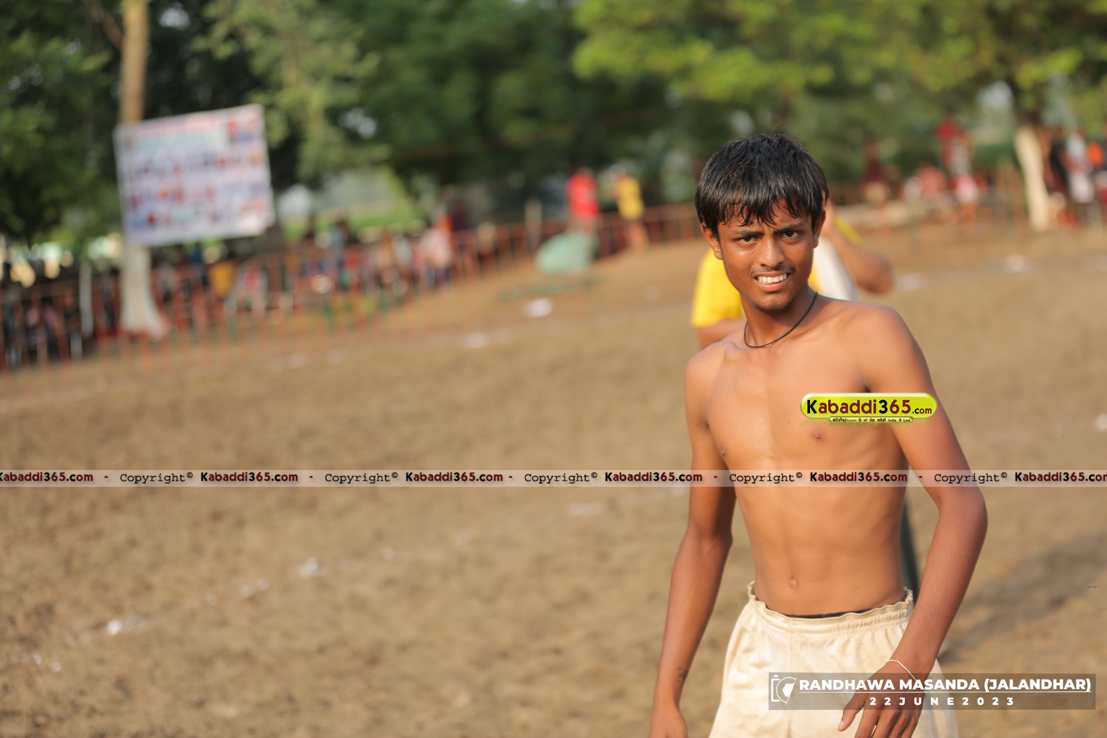 event image