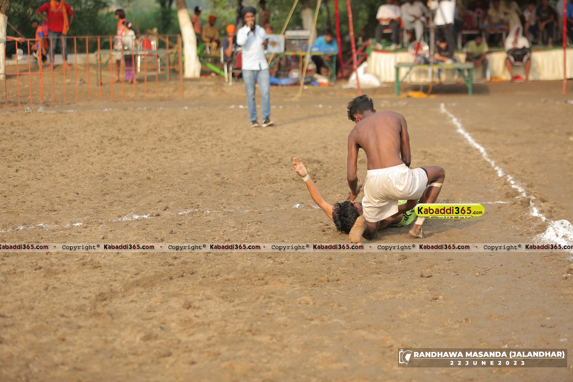 event image