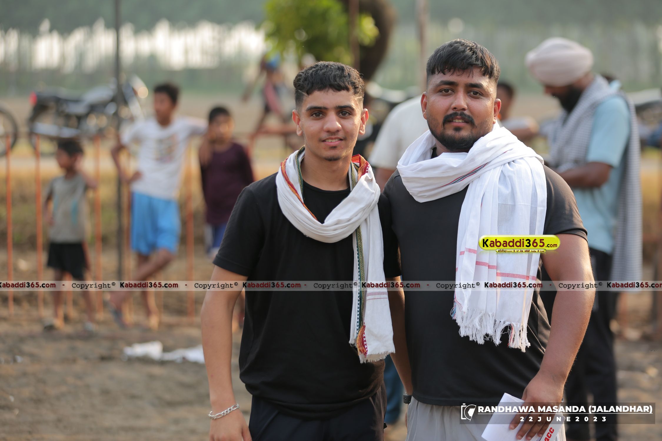 event image
