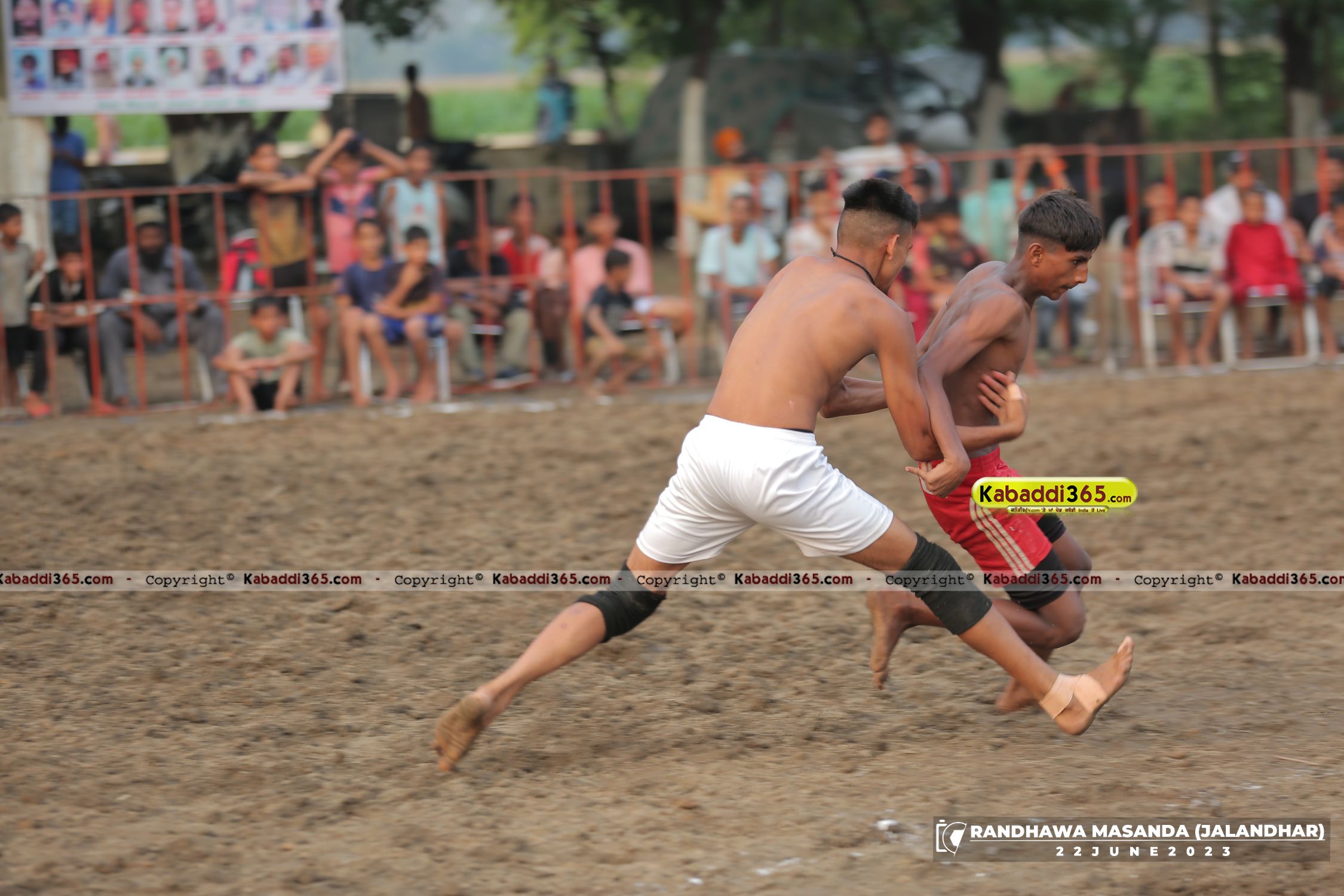 event image