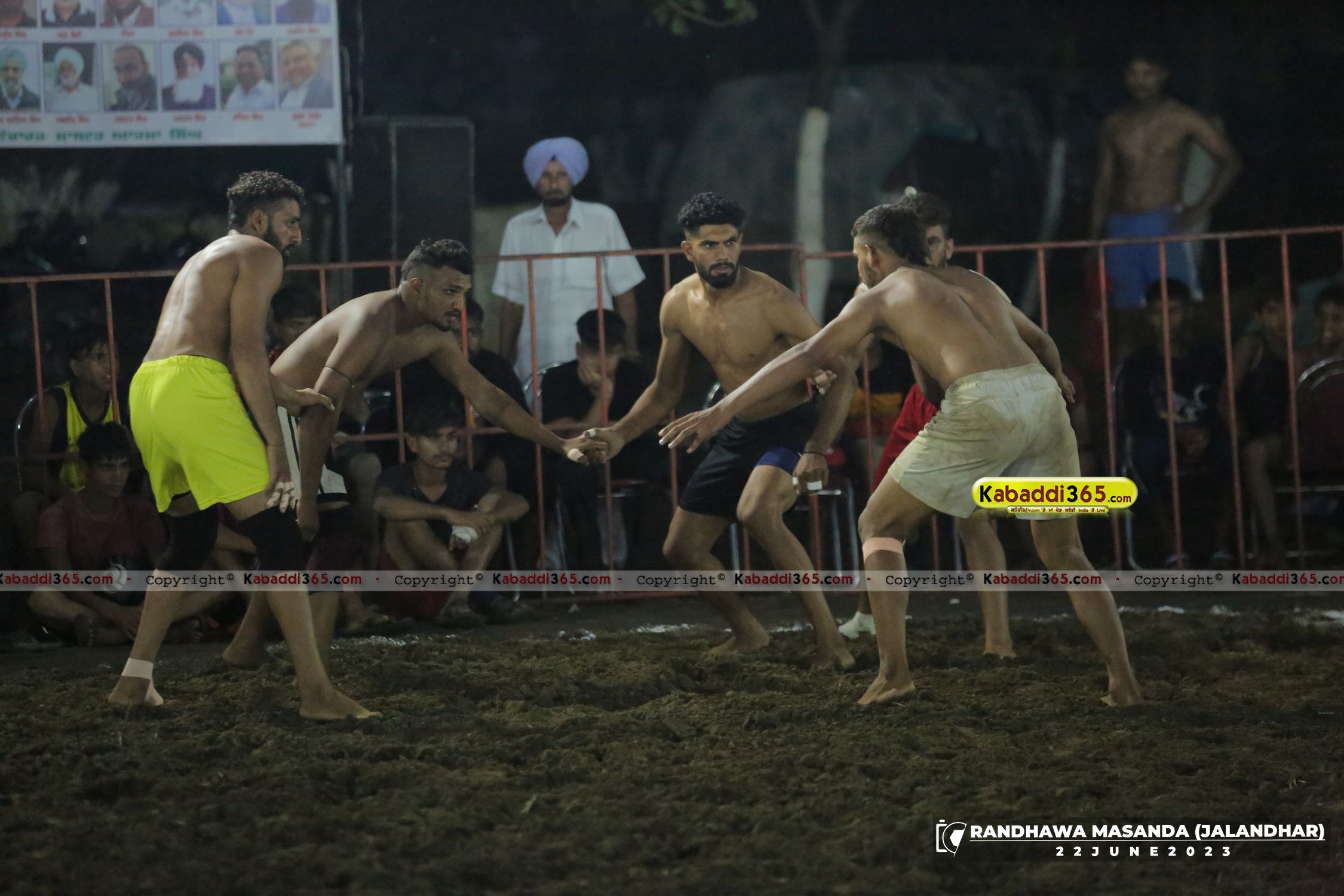 event image