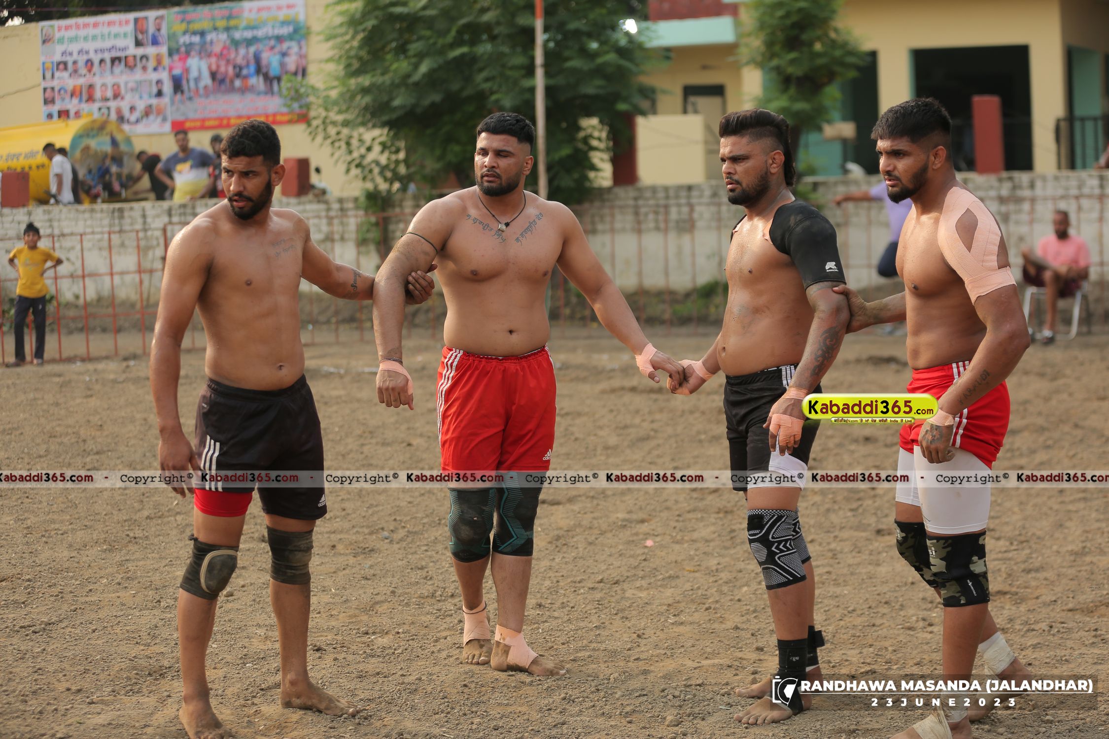 event image