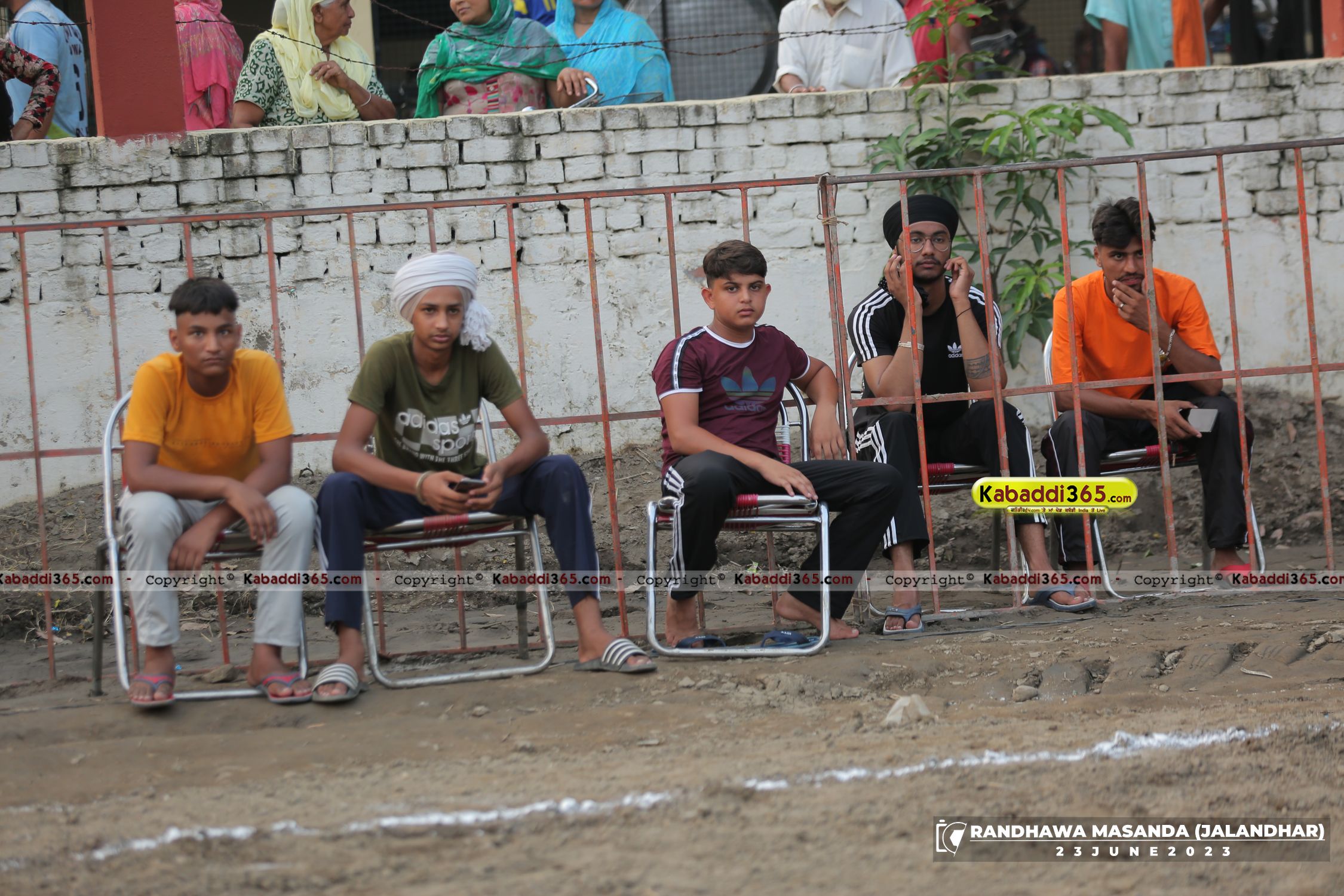 event image