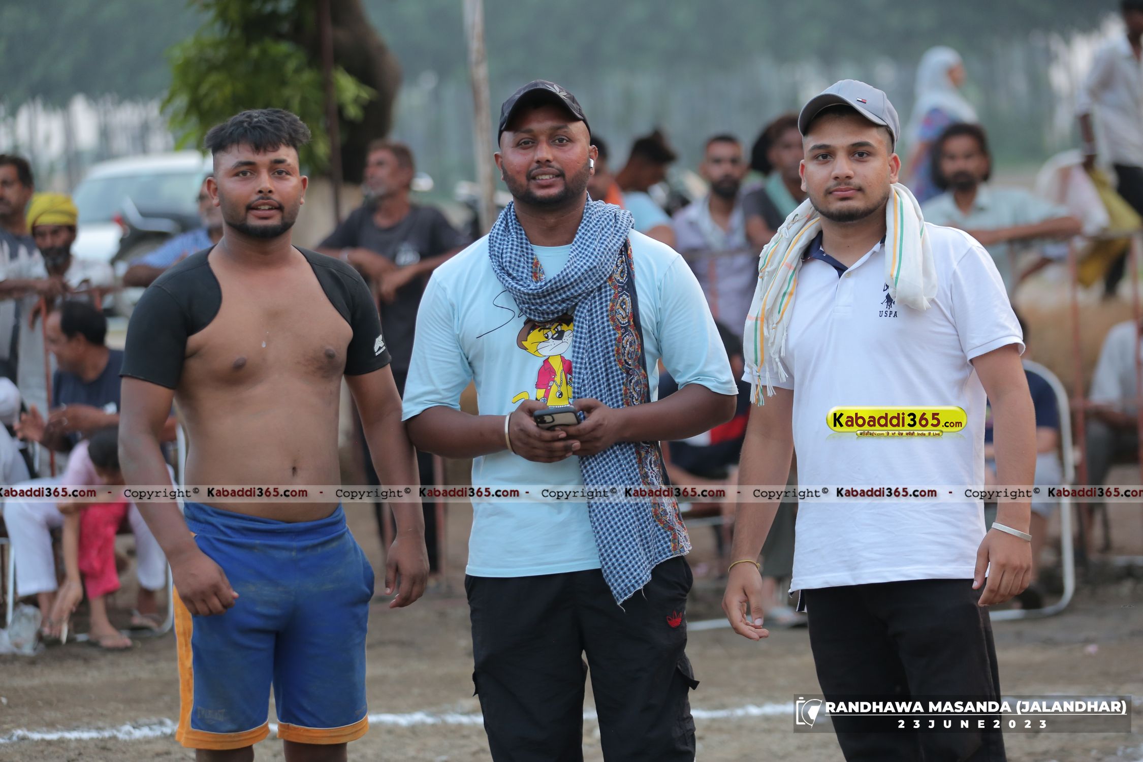 event image
