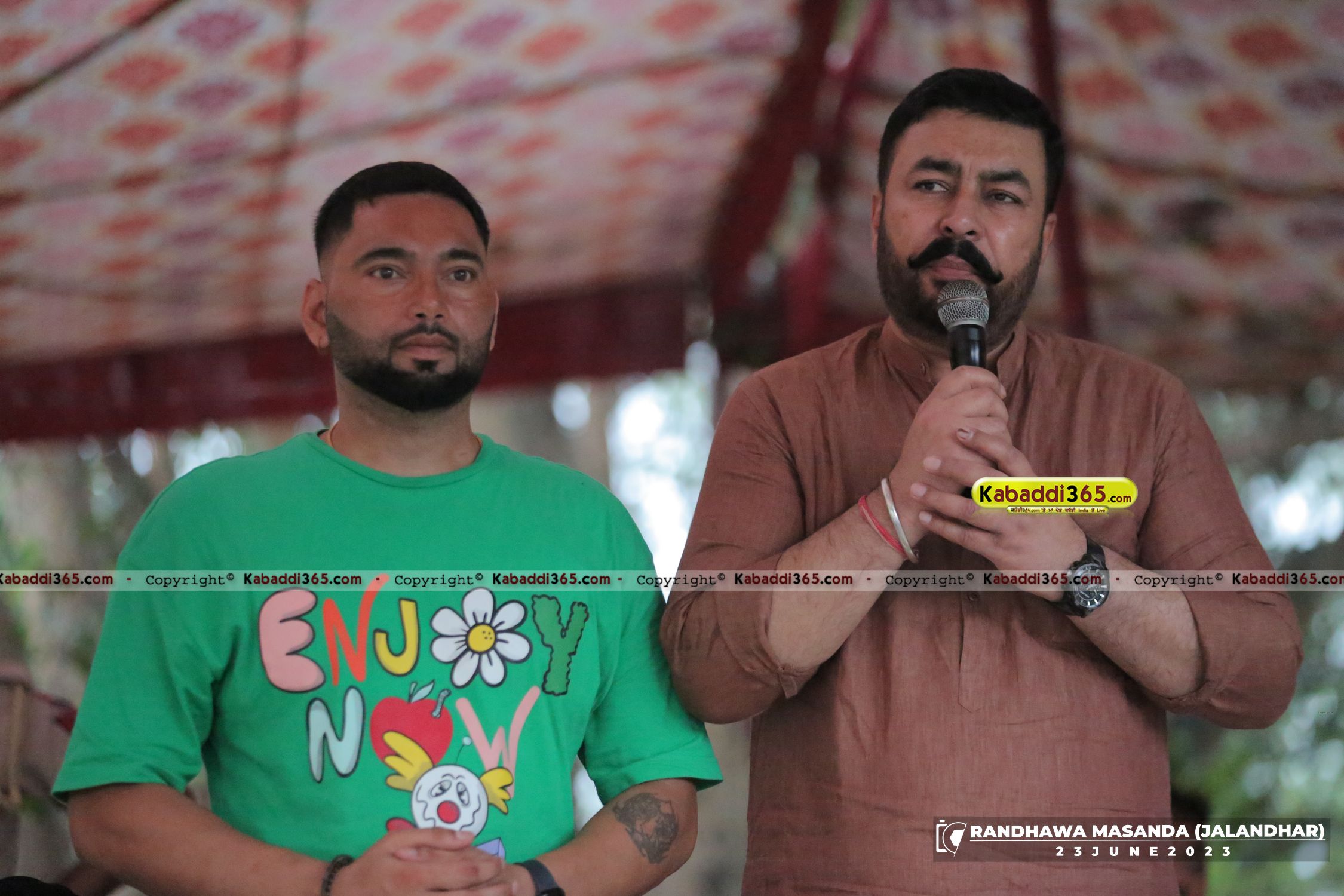 event image