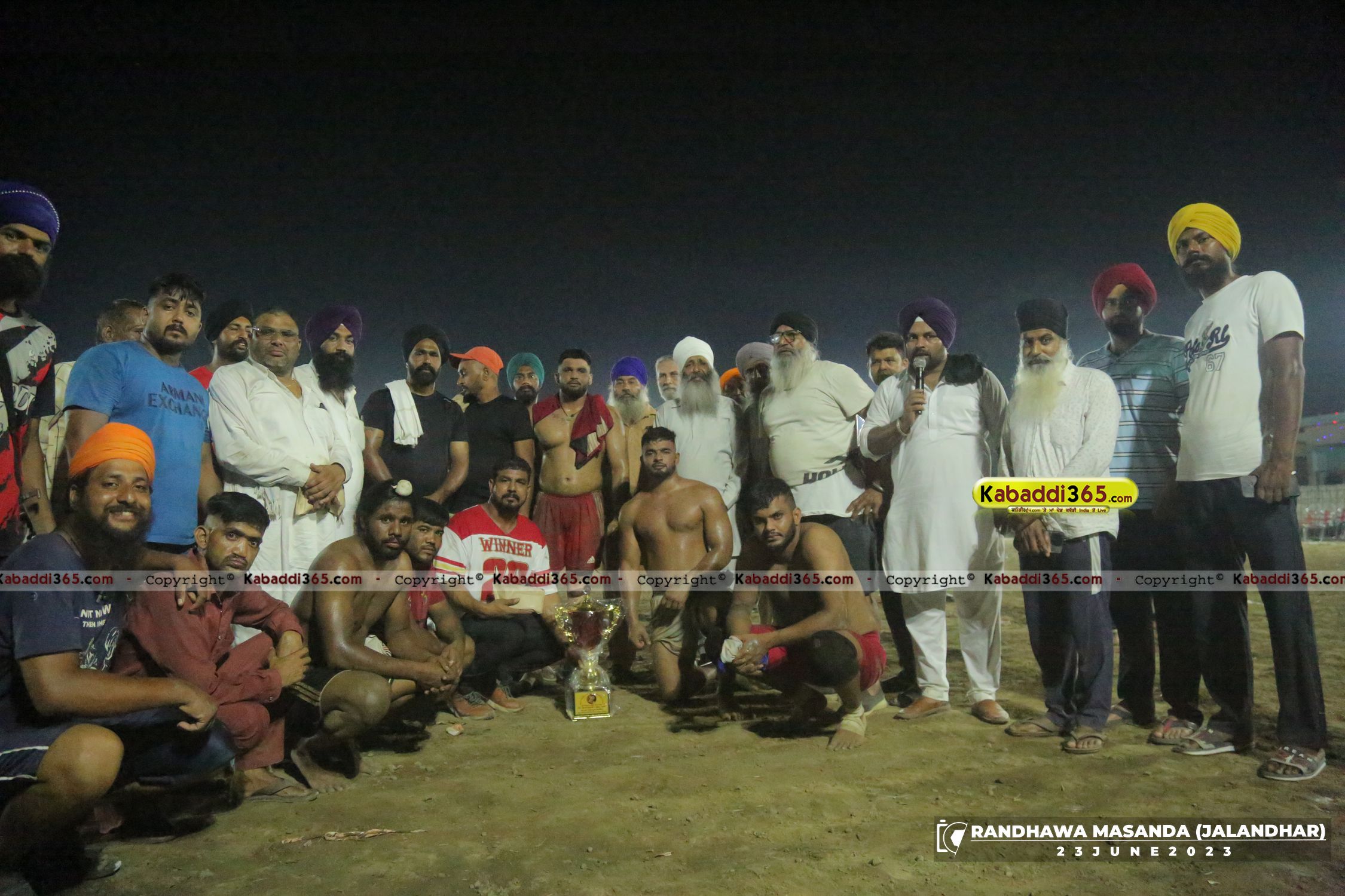event image