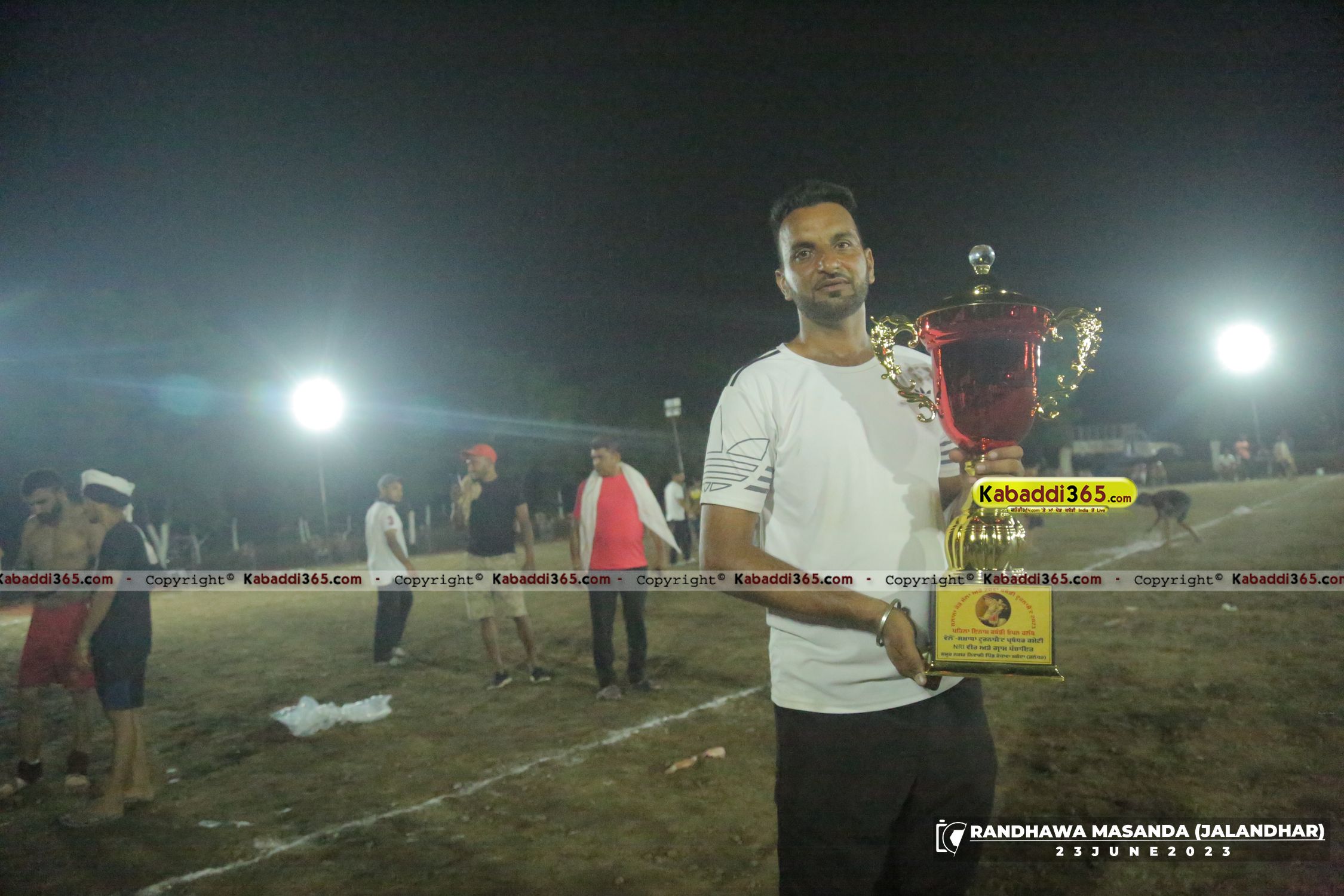 event image