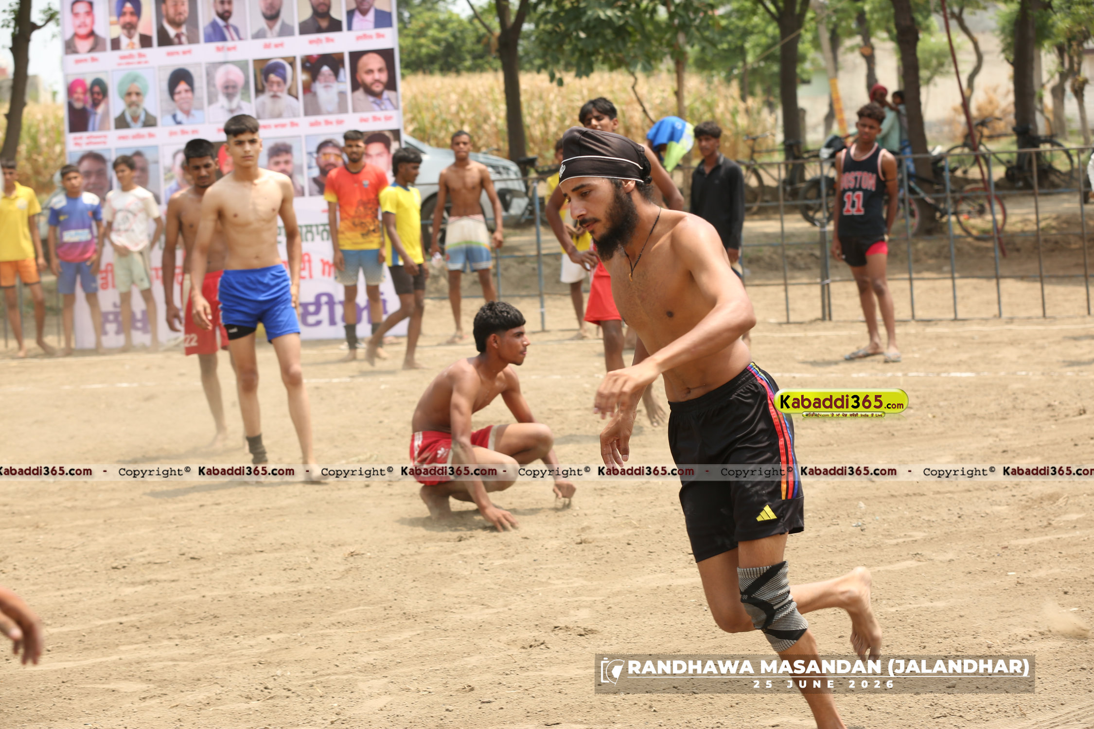 event image