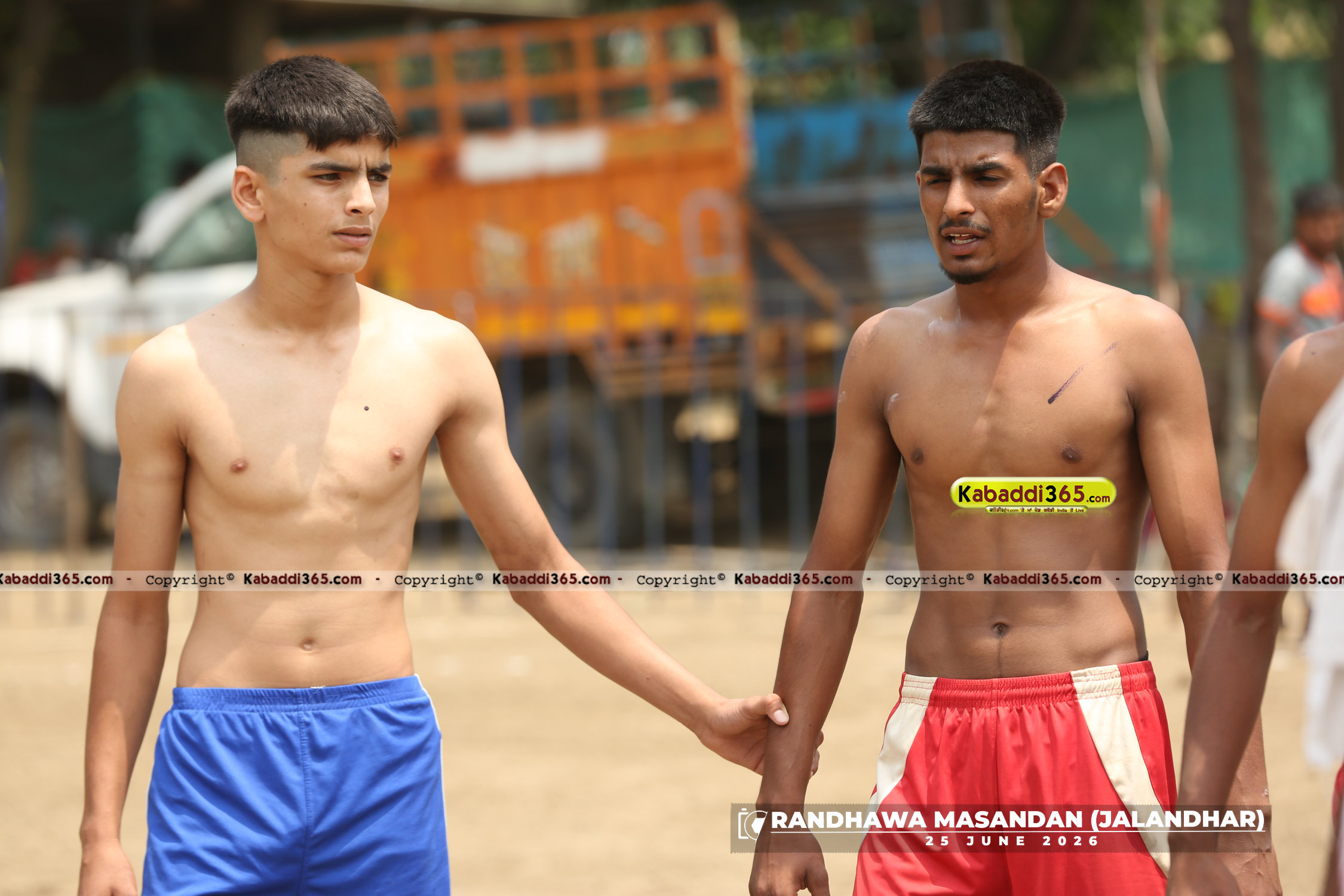 event image