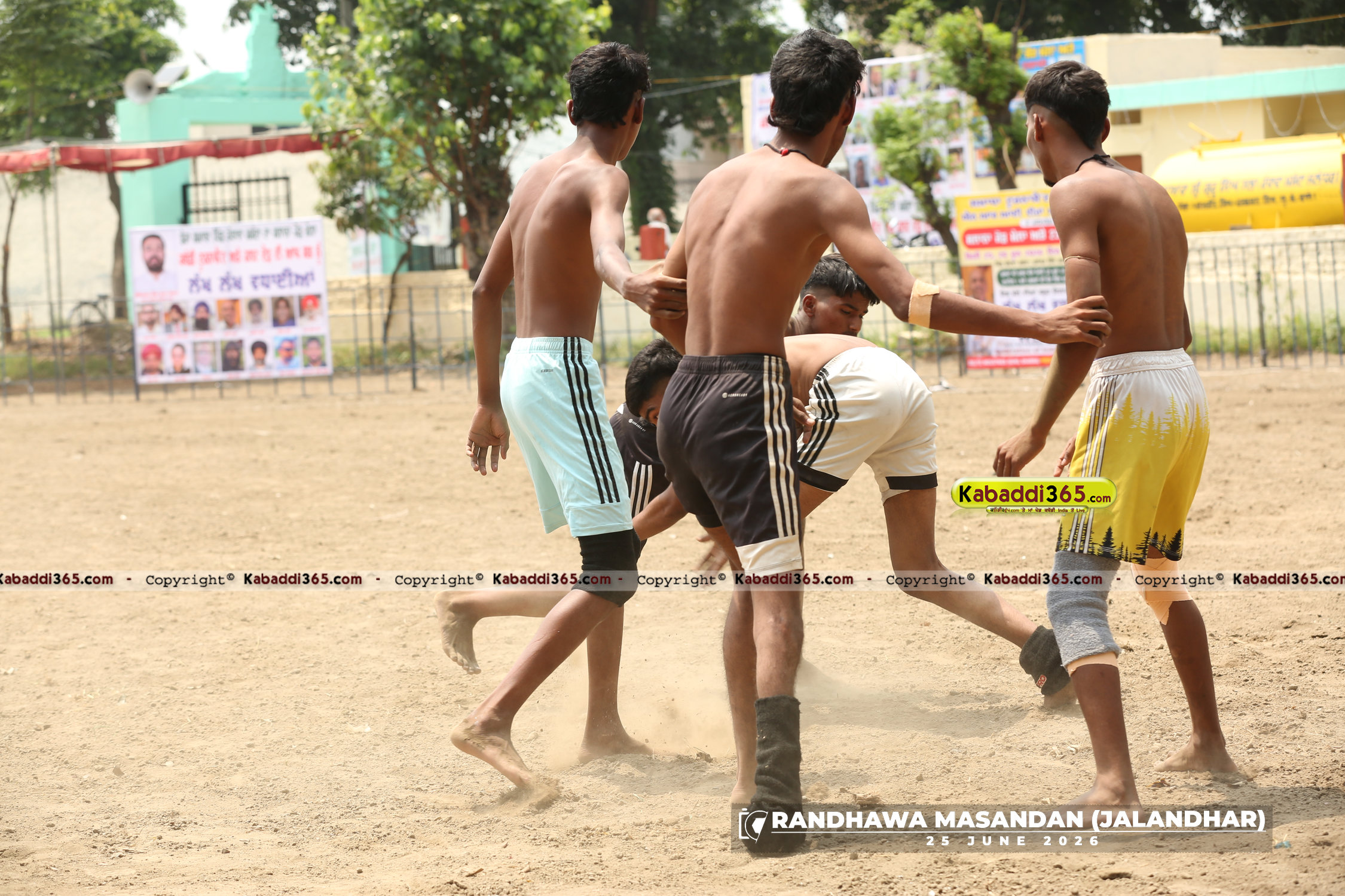 event image