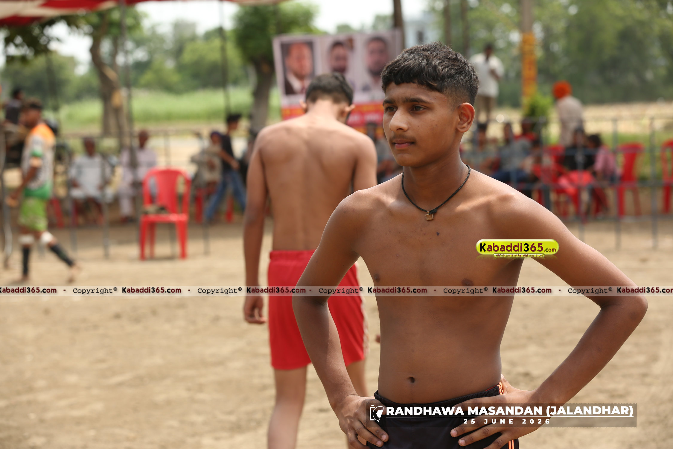 event image