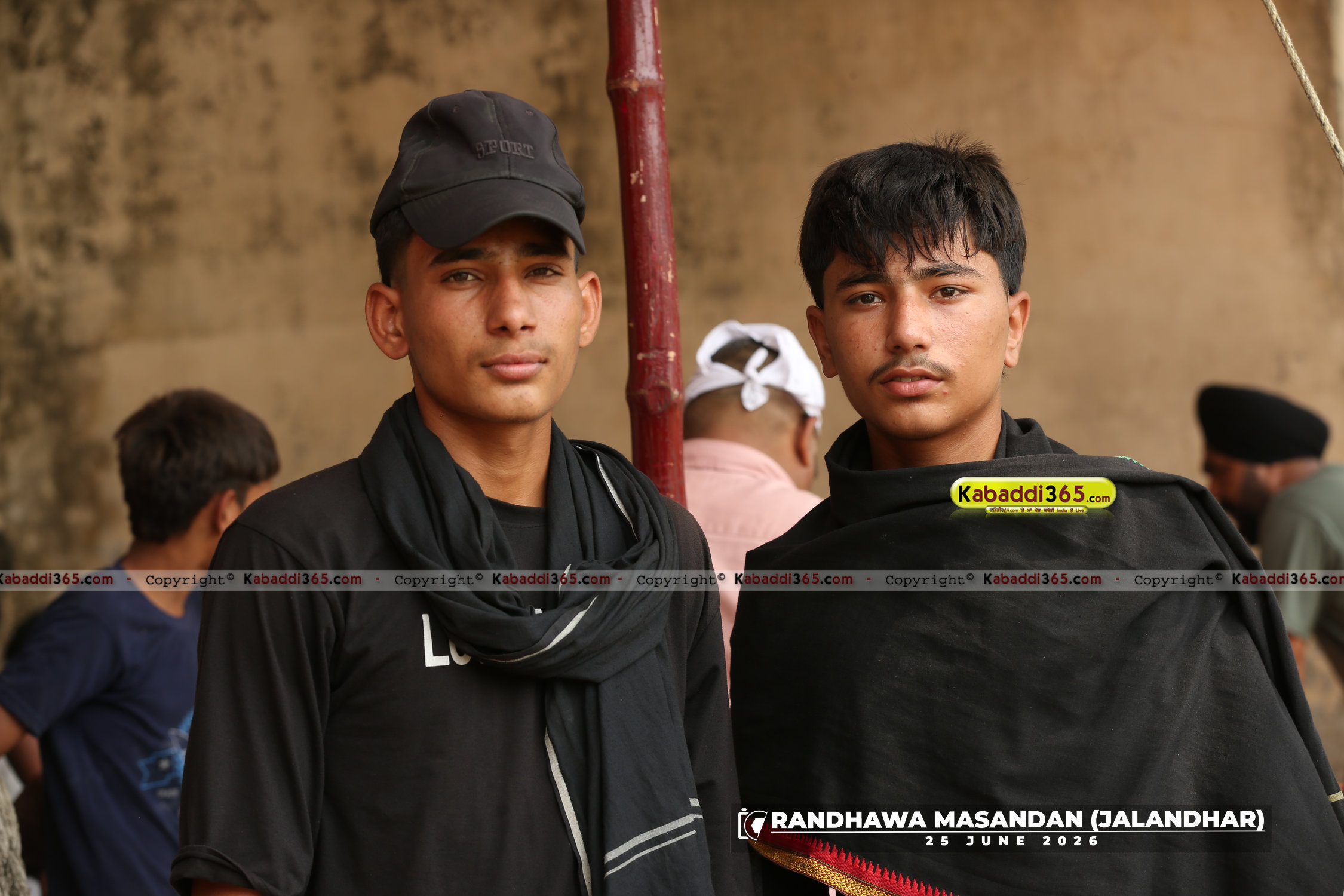 event image