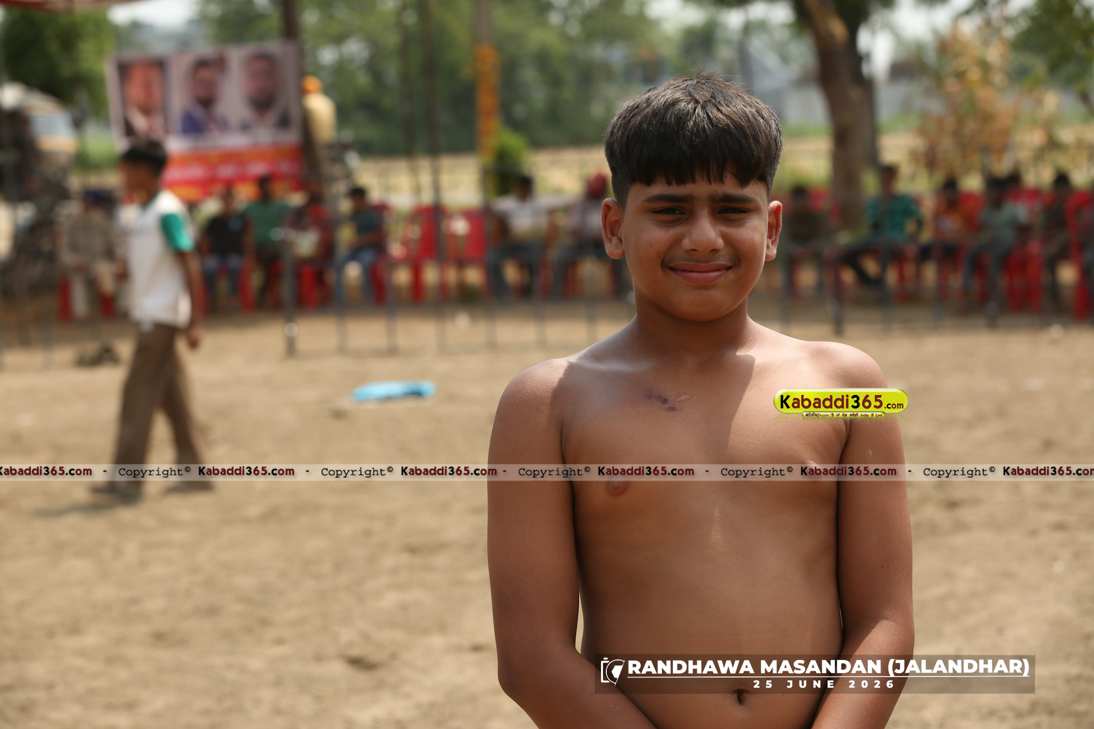 event image
