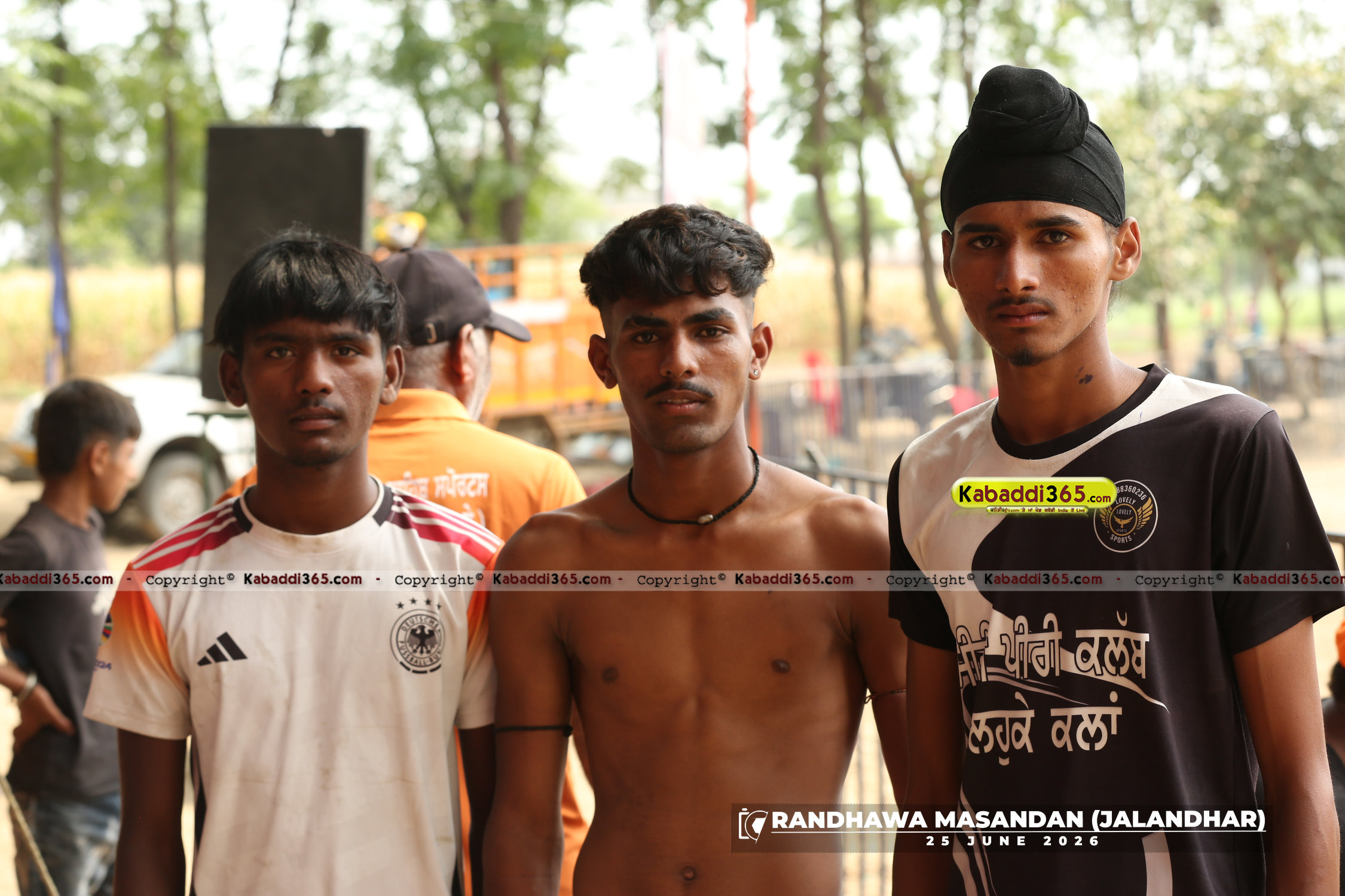 event image