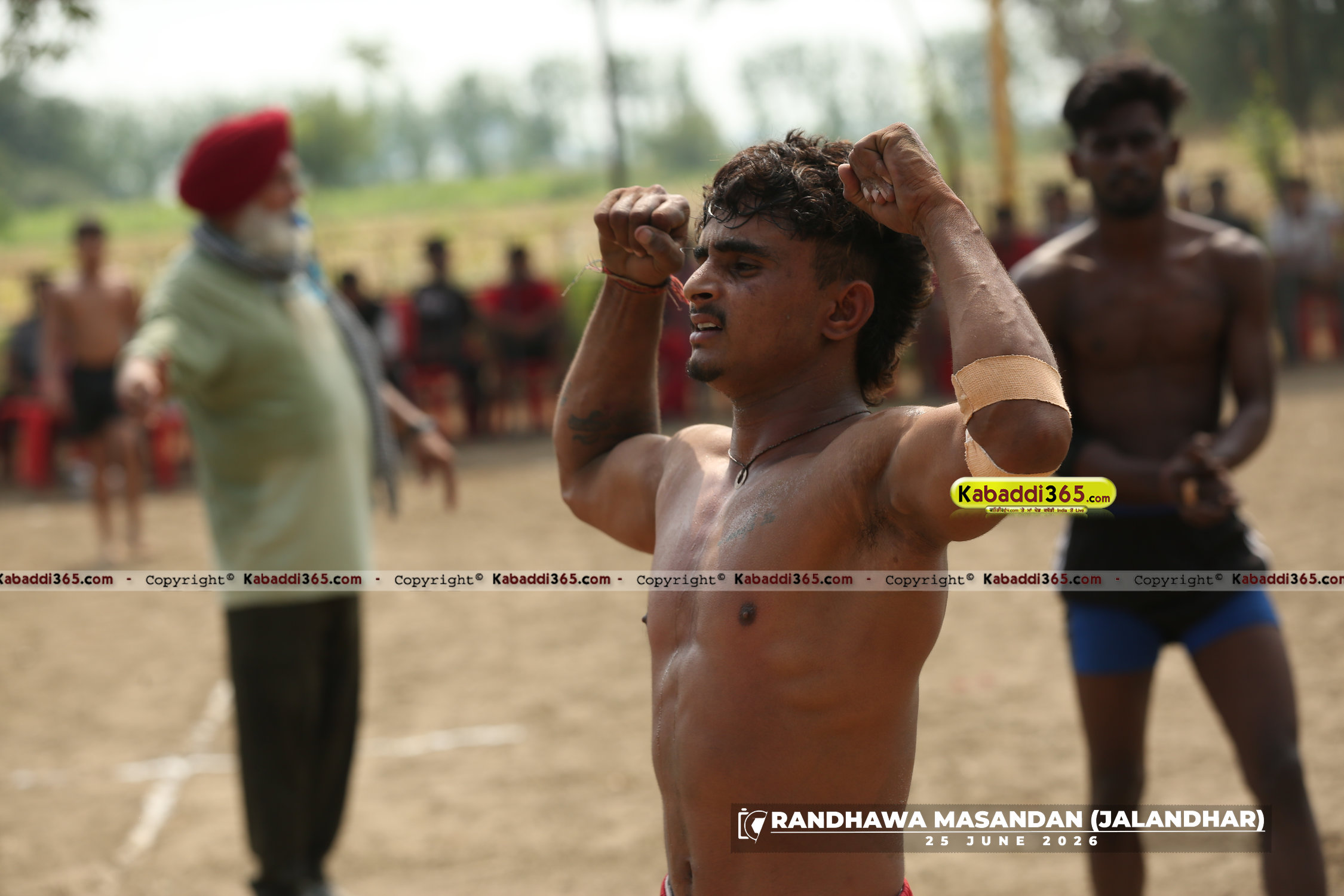 event image