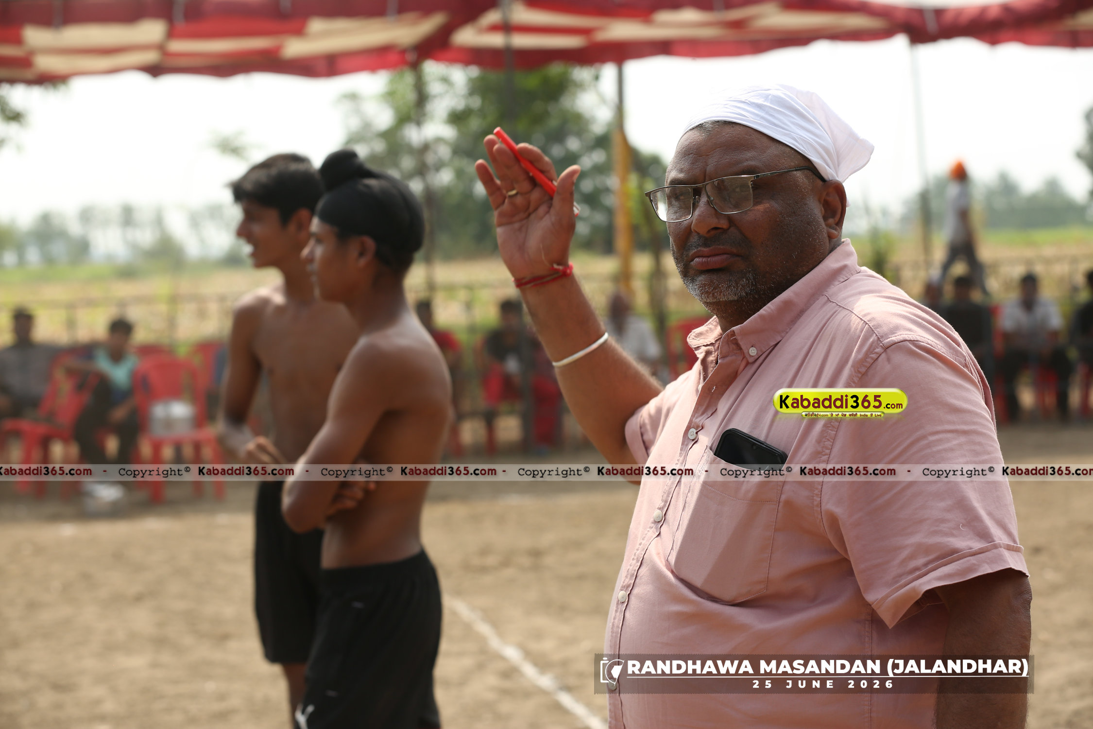event image