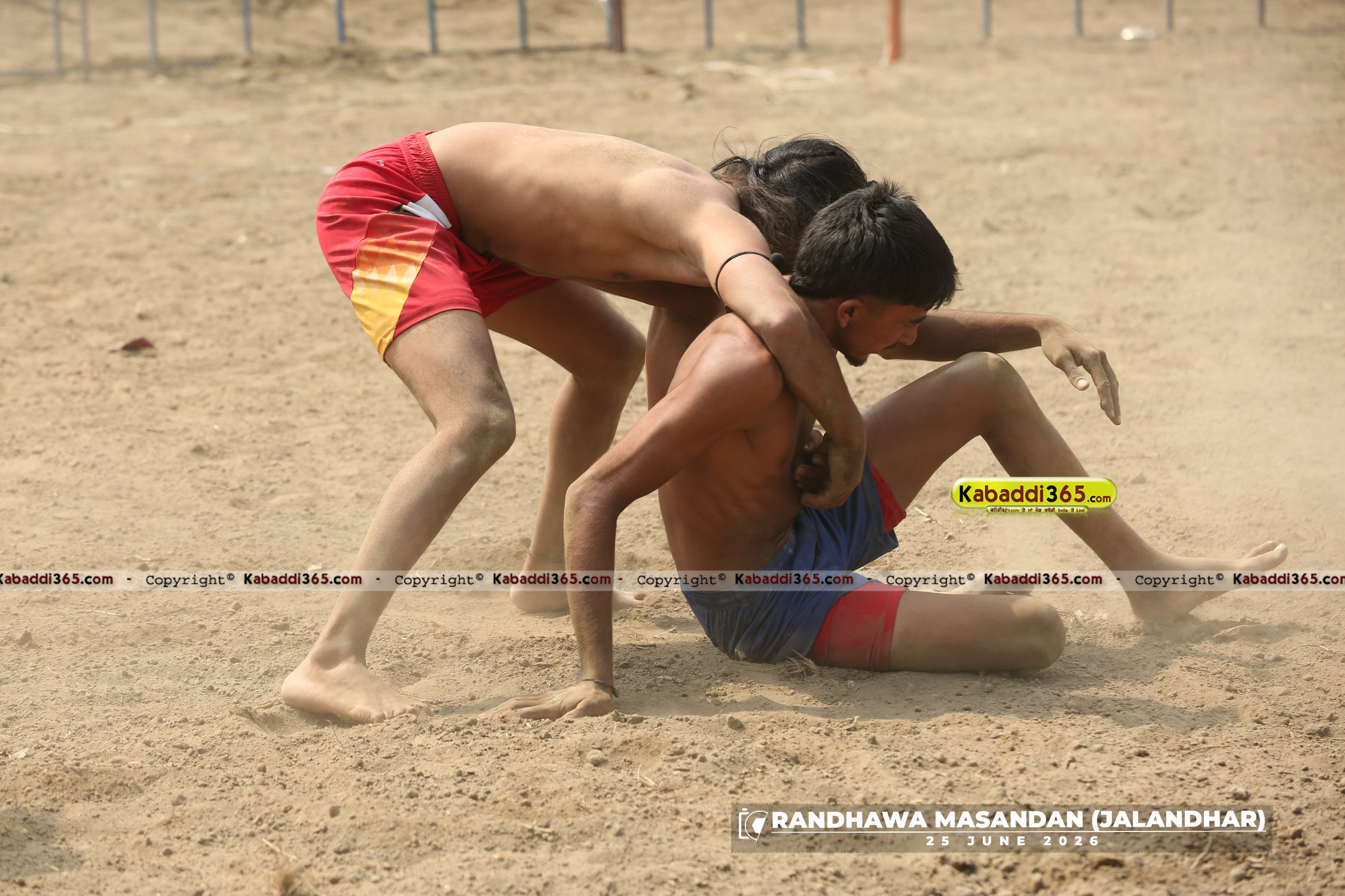 event image