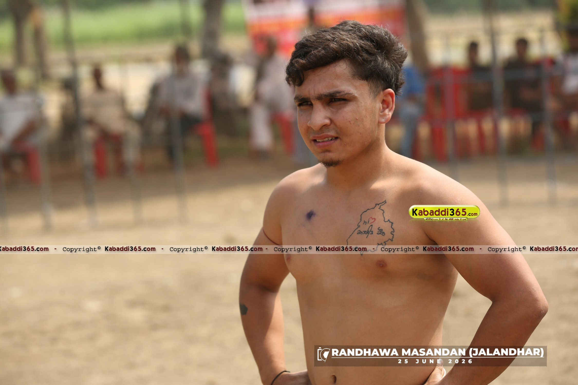 event image