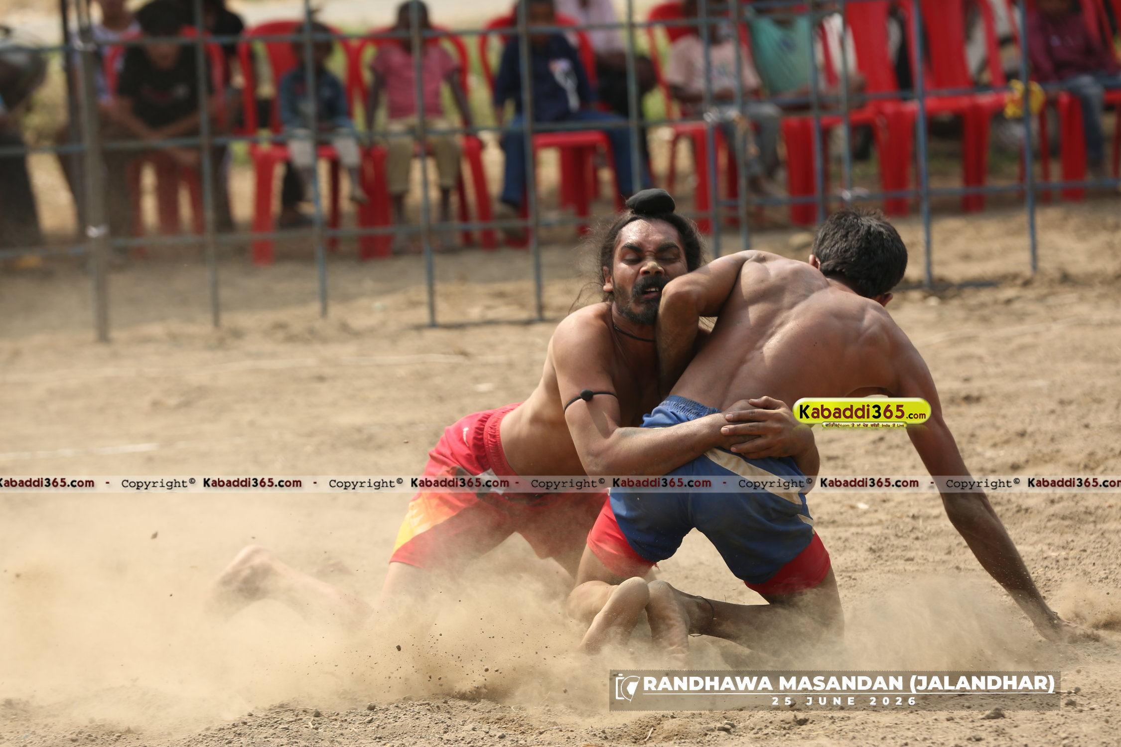 event image