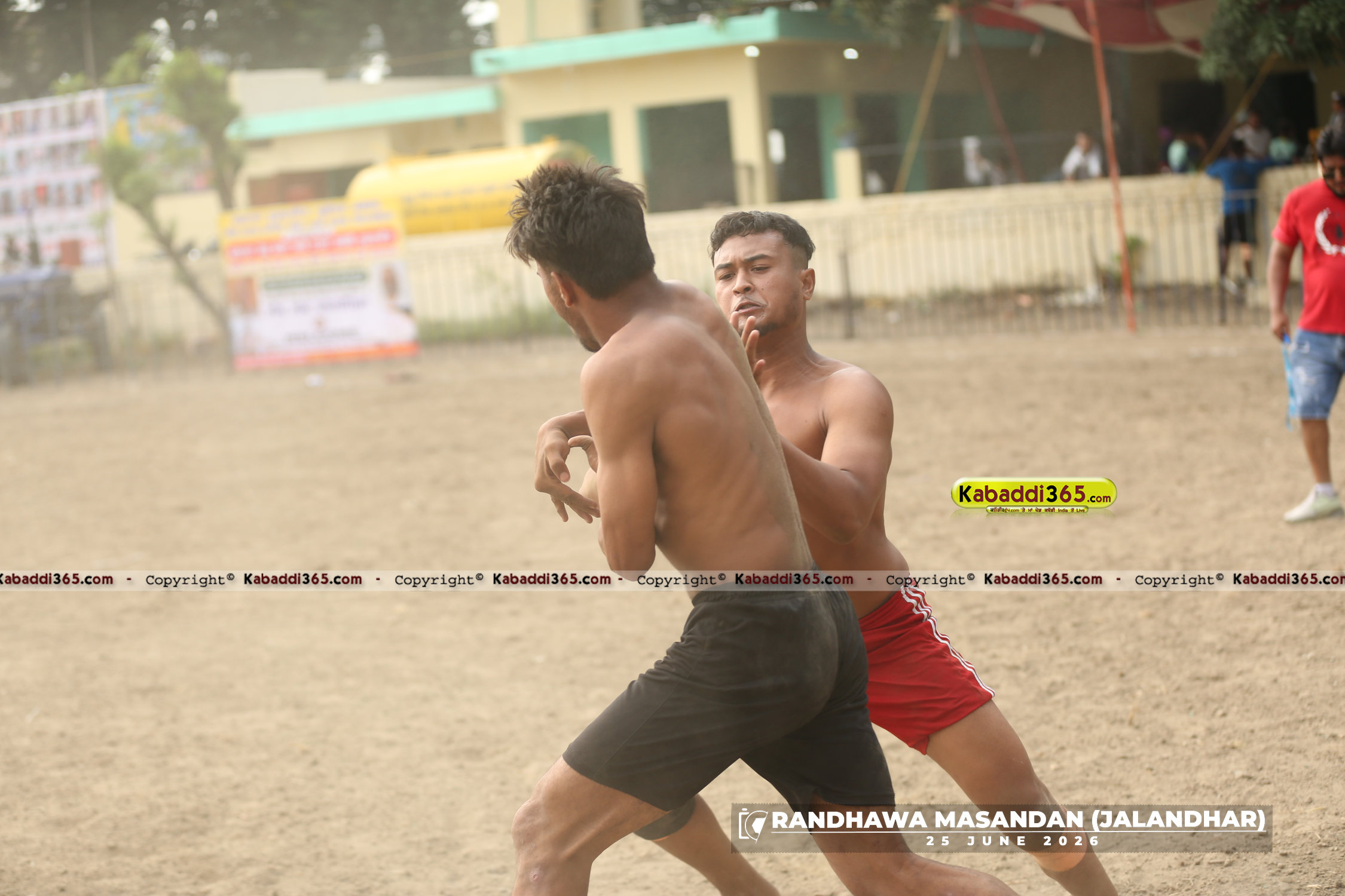 event image