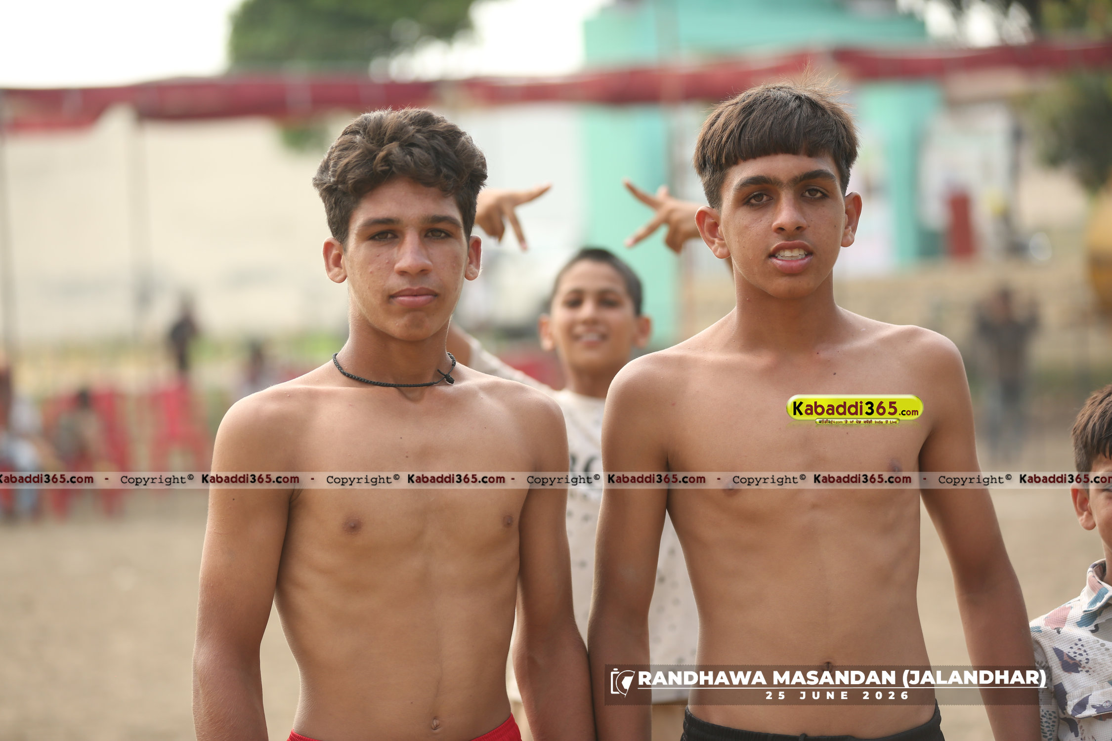 event image