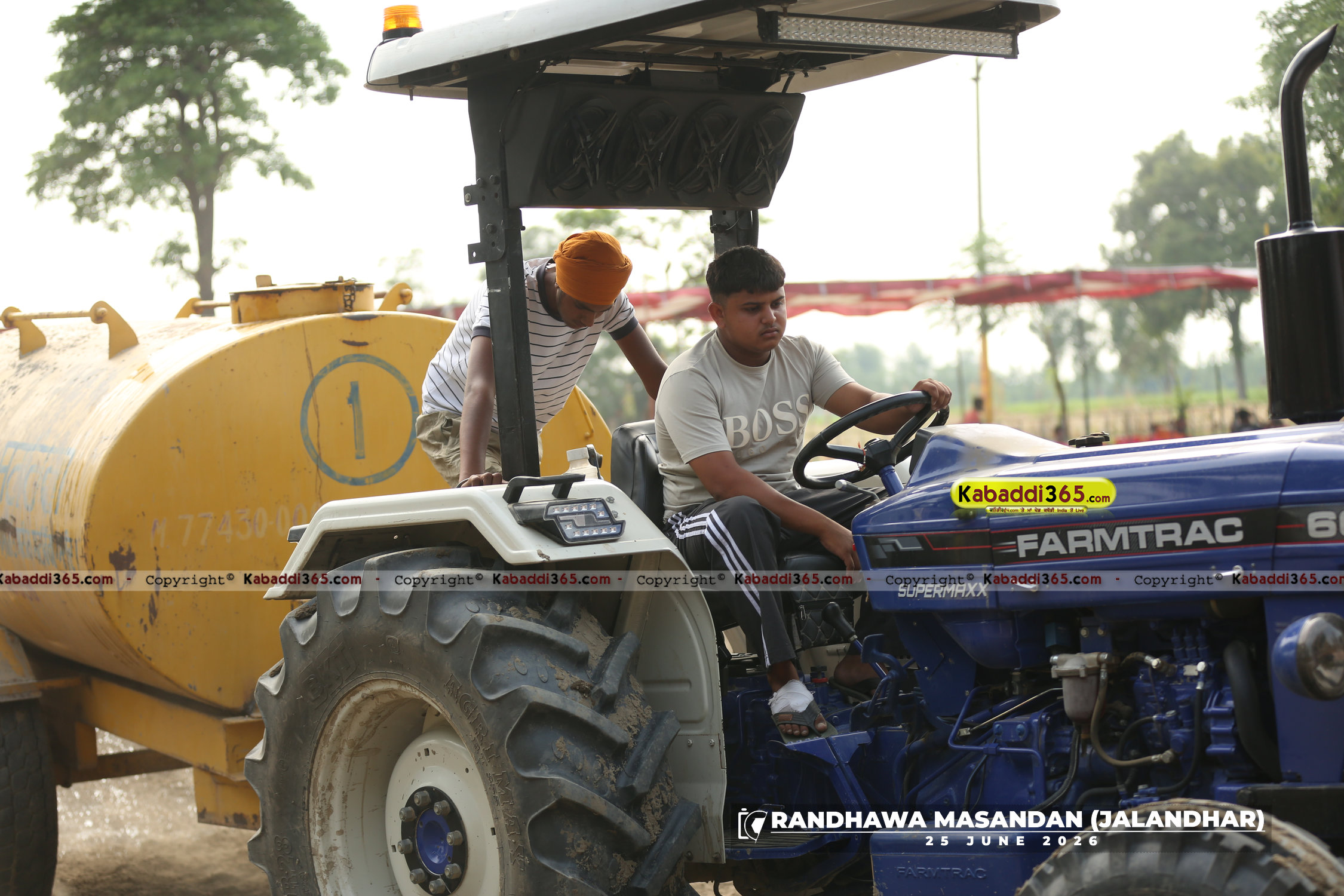event image