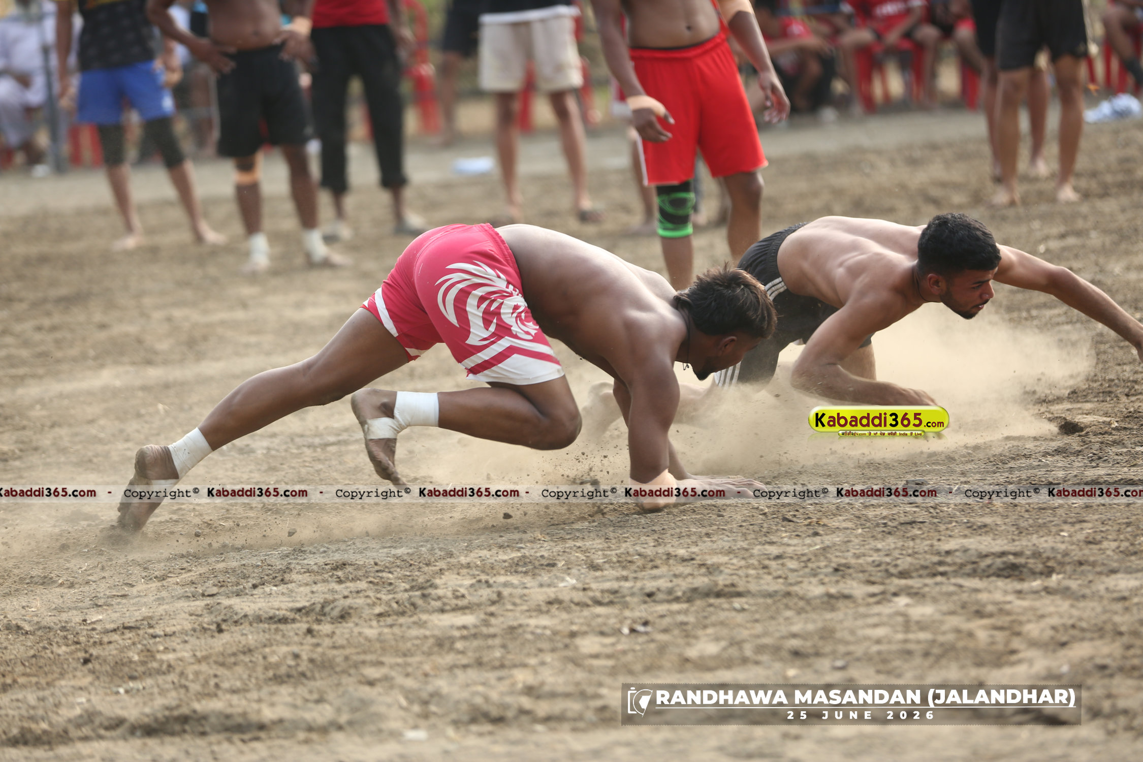 event image