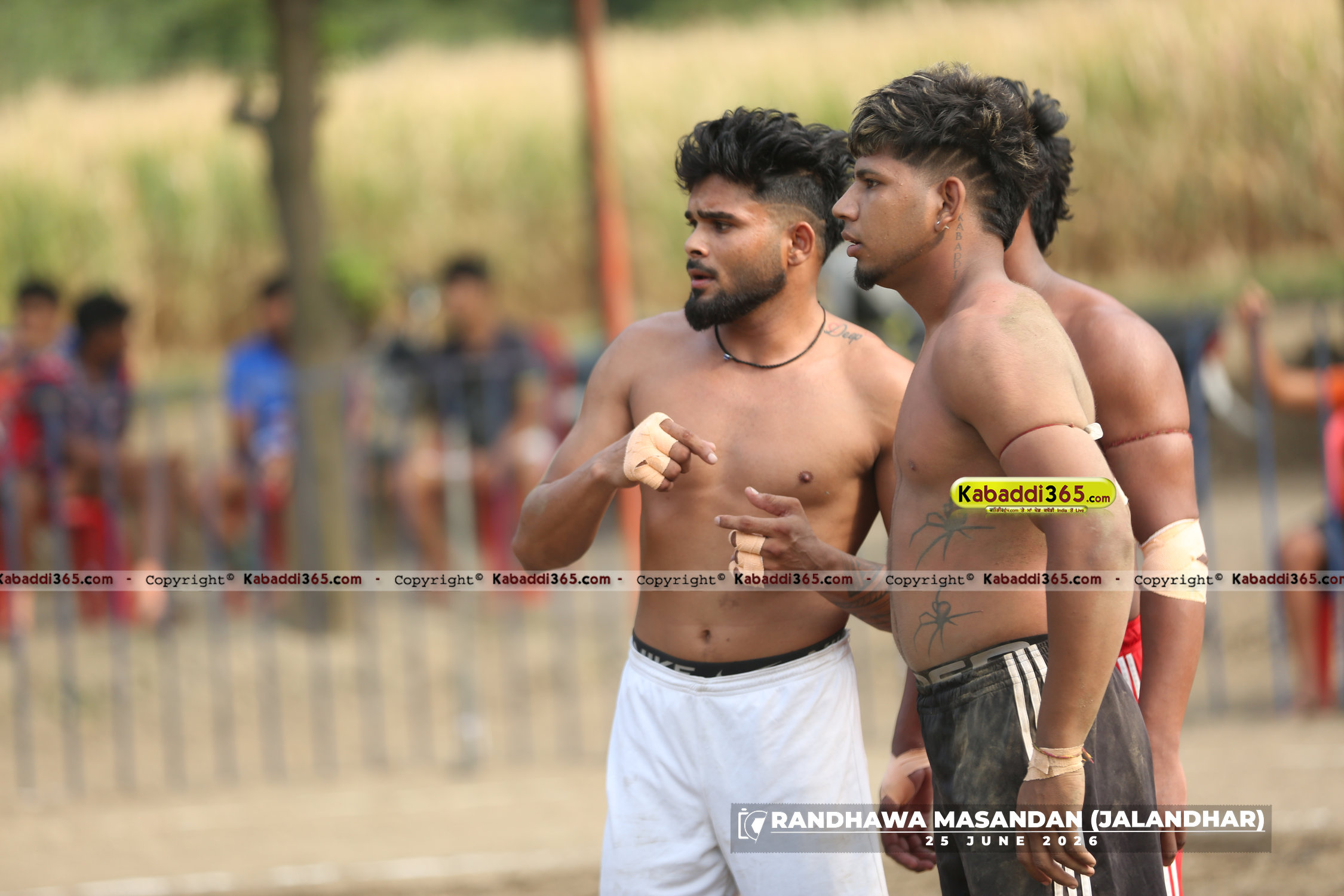 event image