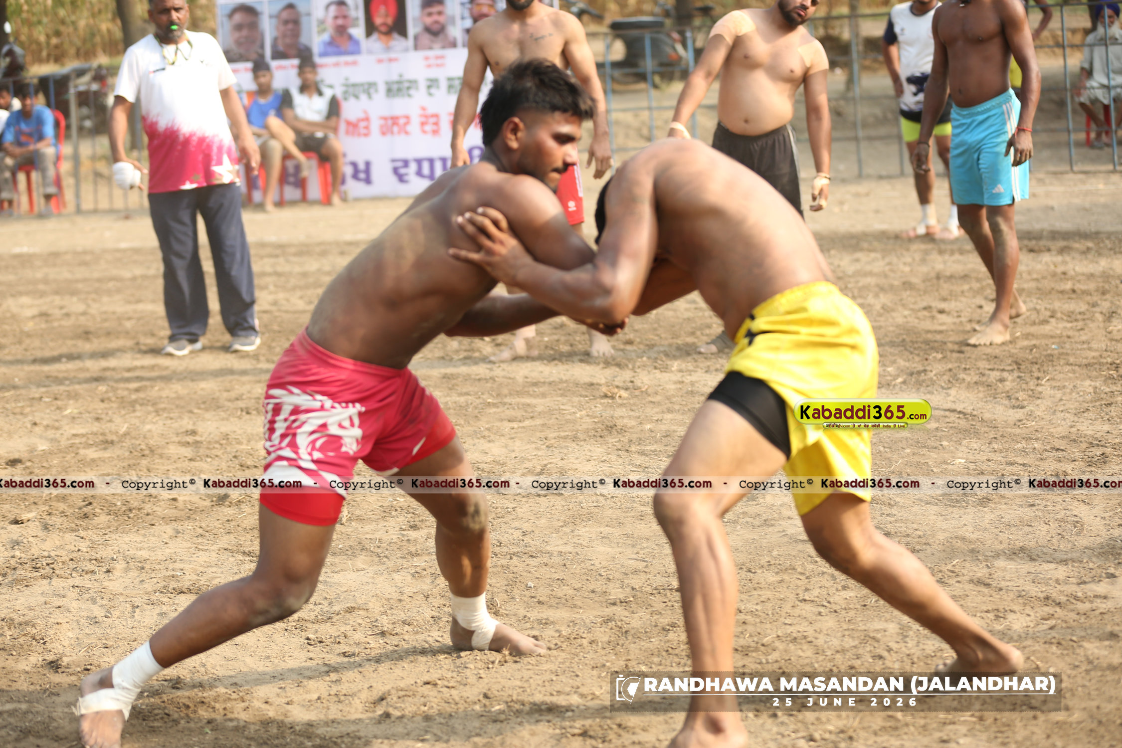event image