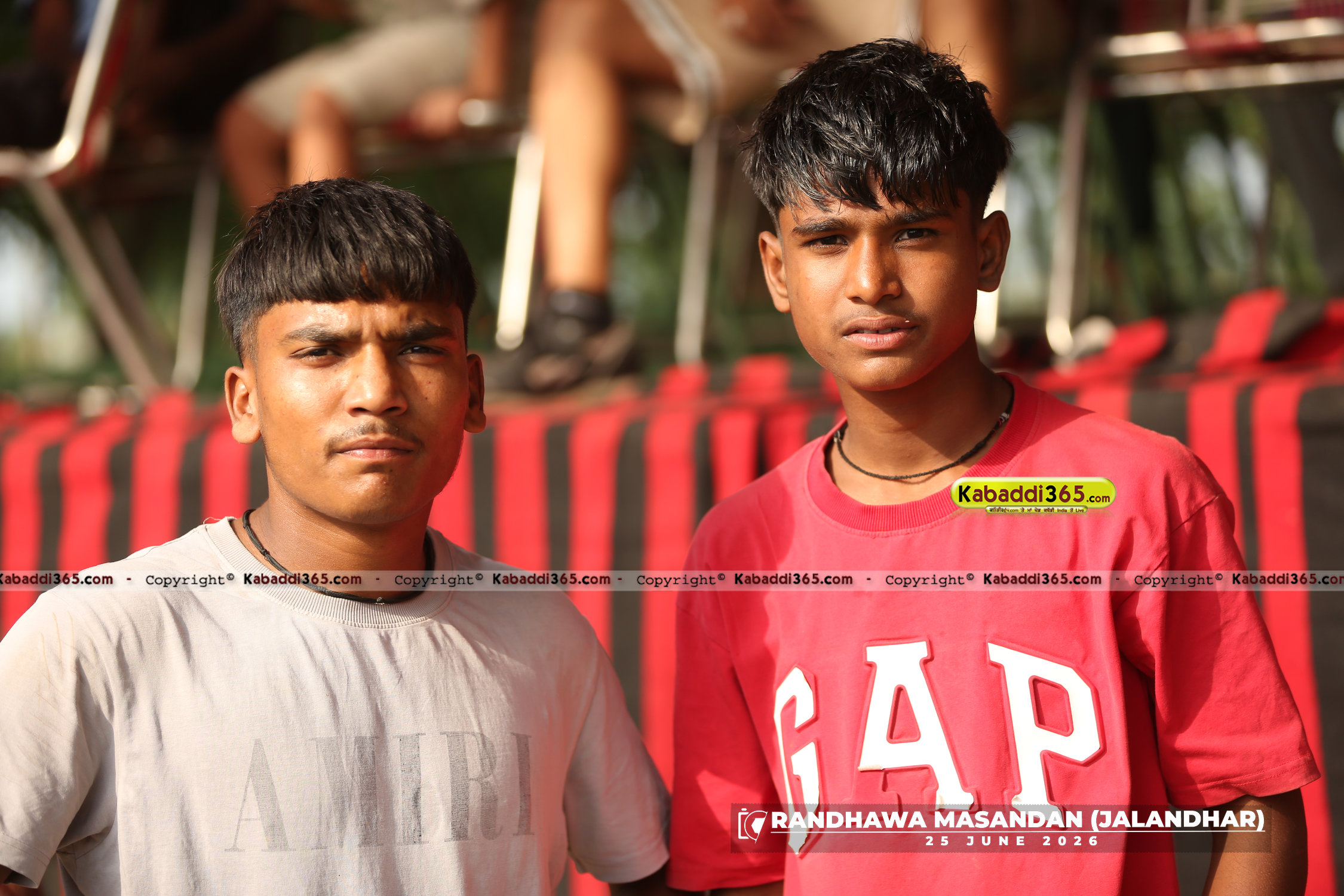 event image