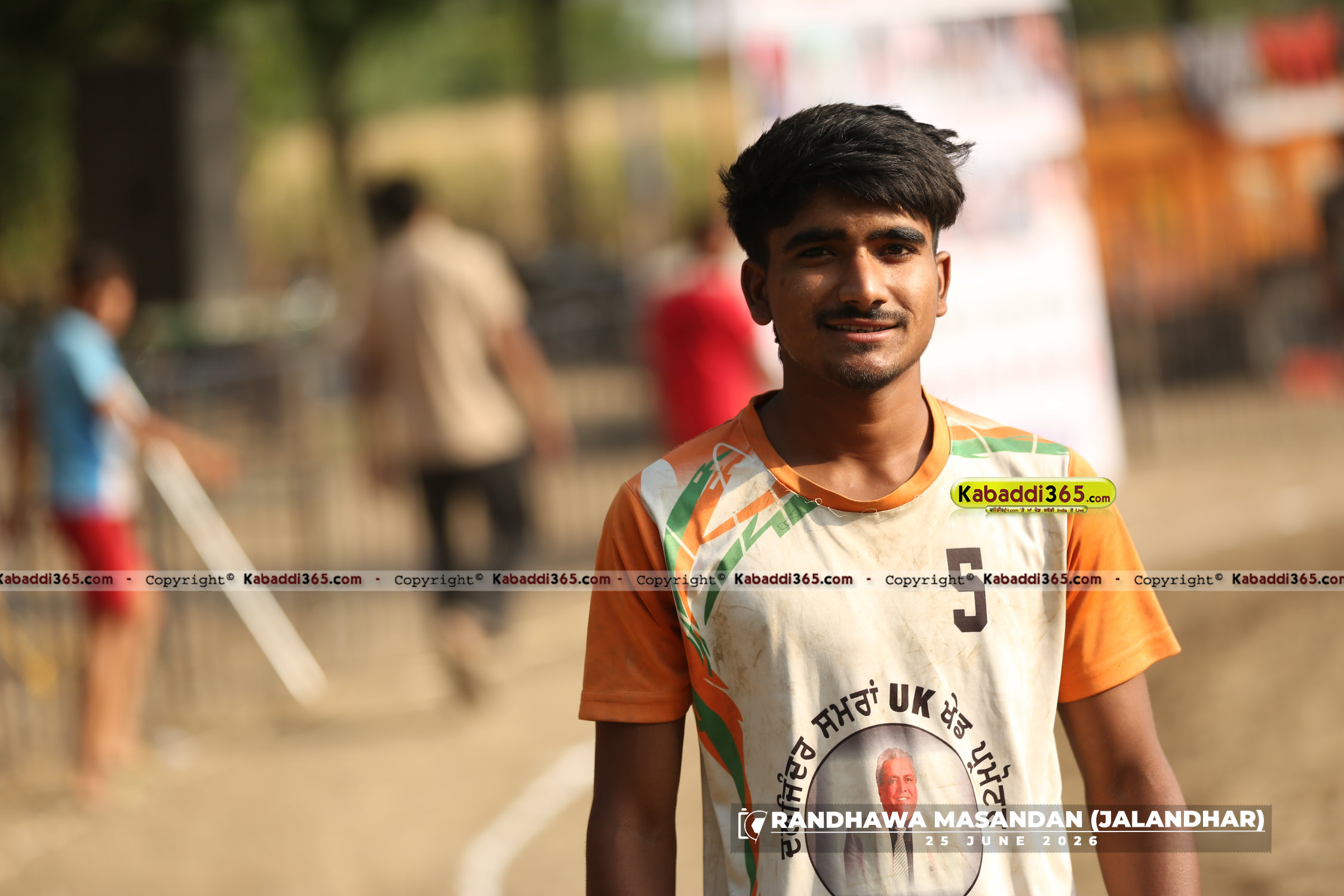 event image