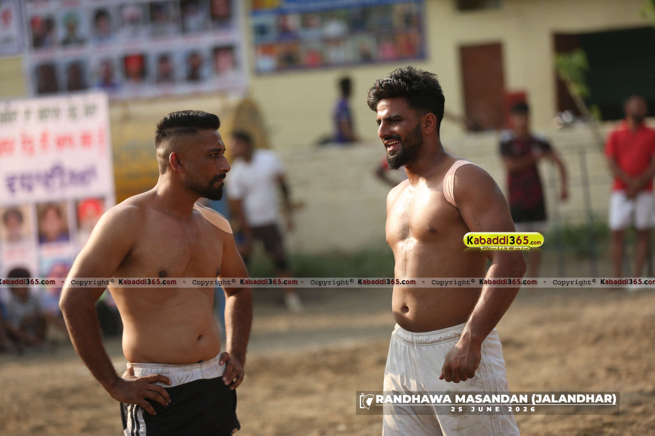 event image