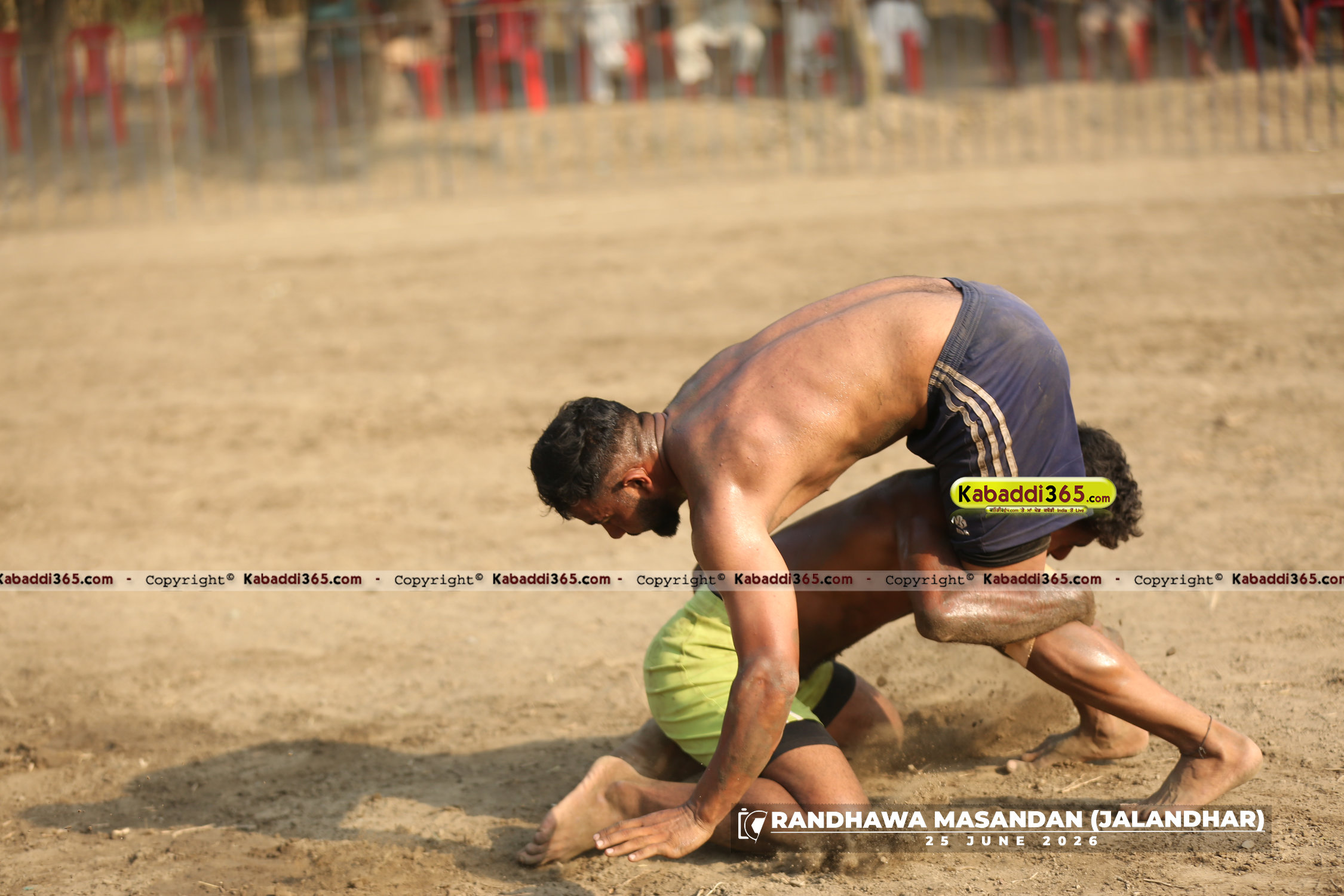 event image