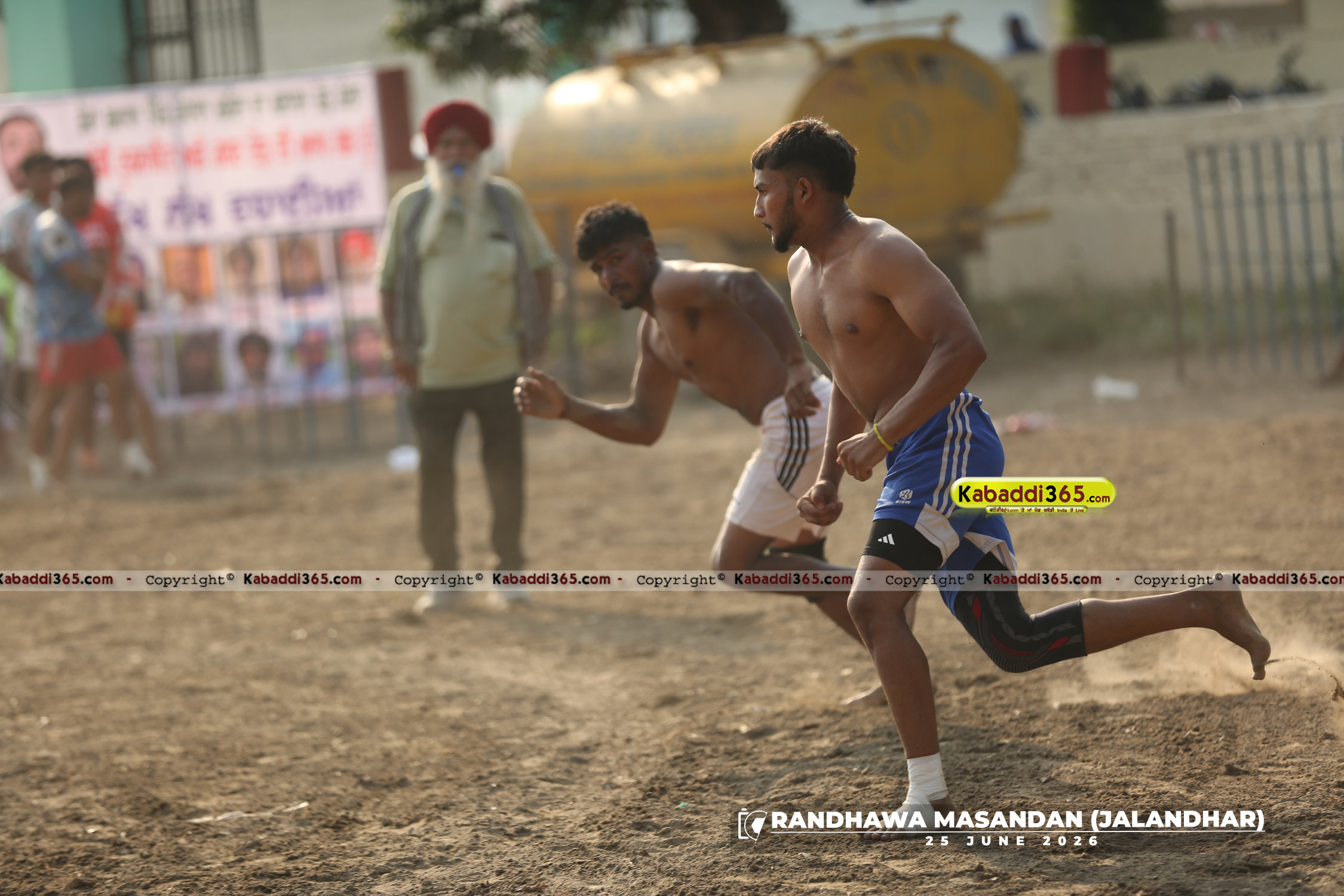 event image