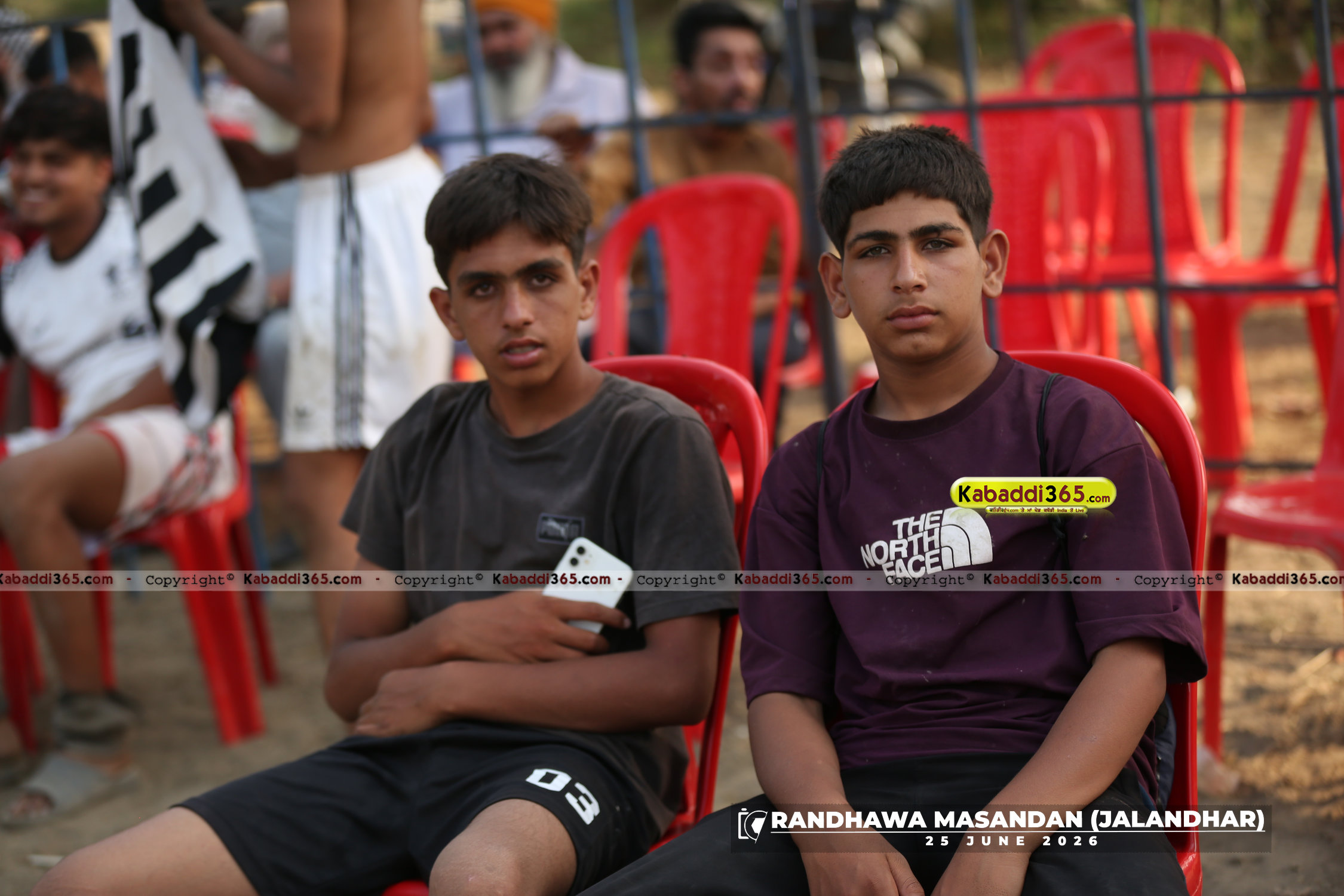 event image