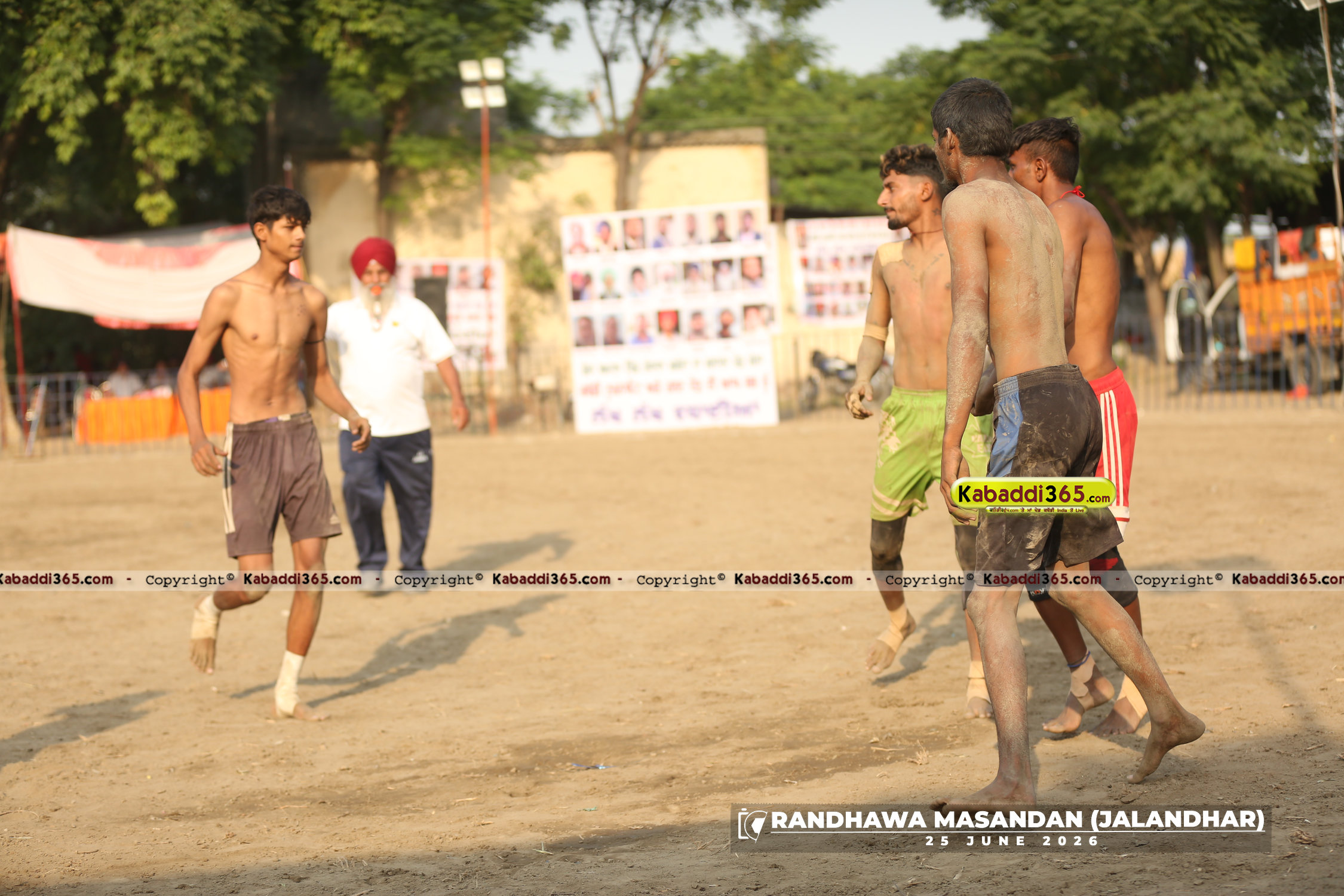 event image