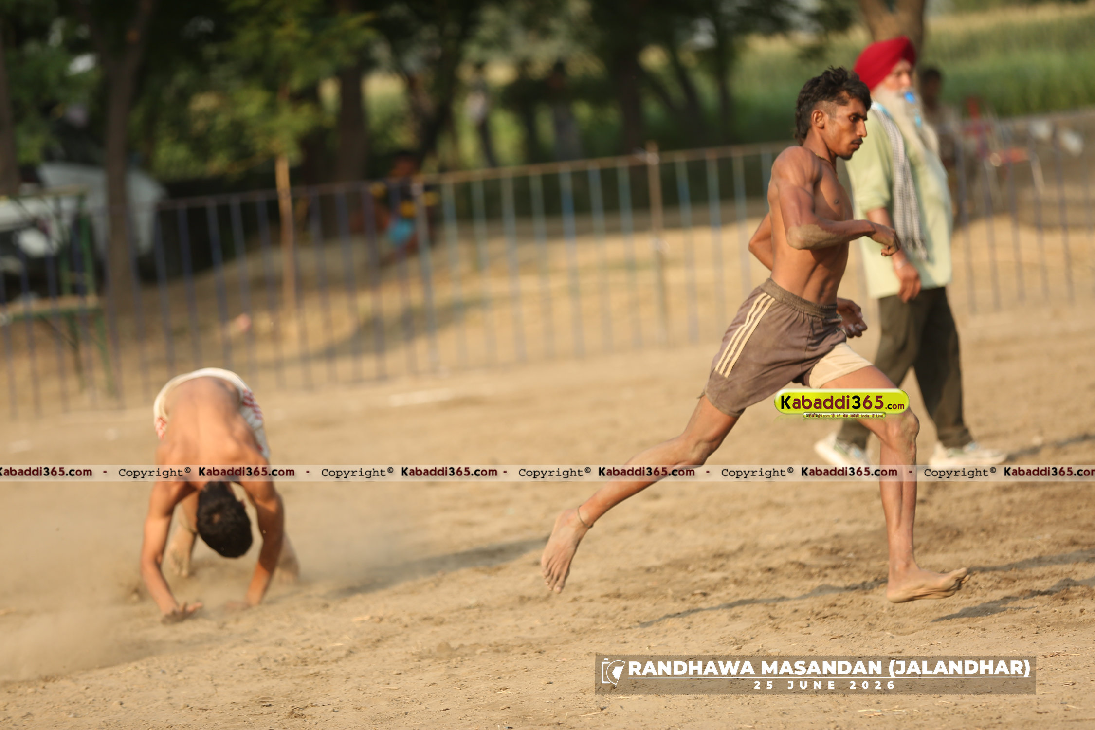 event image